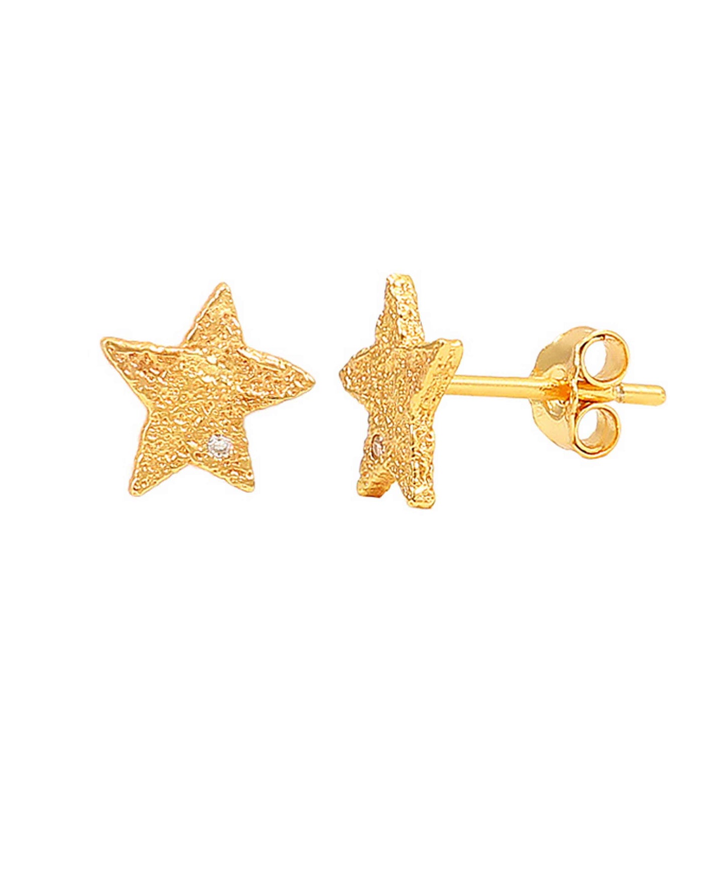 — jewellery in sterling silver