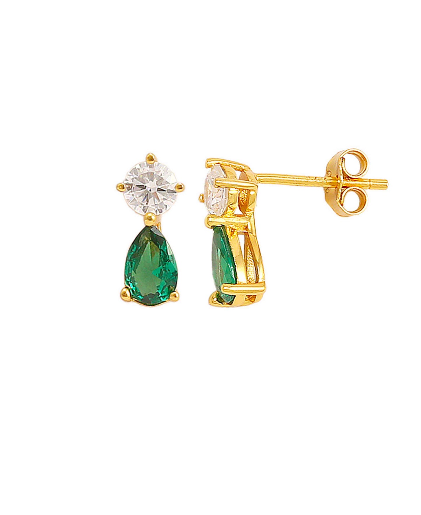 — jewellery in sterling silver