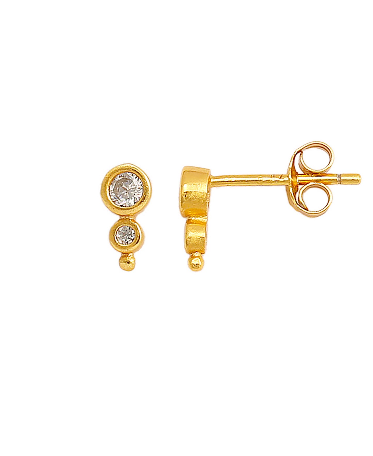 — jewellery in sterling silver