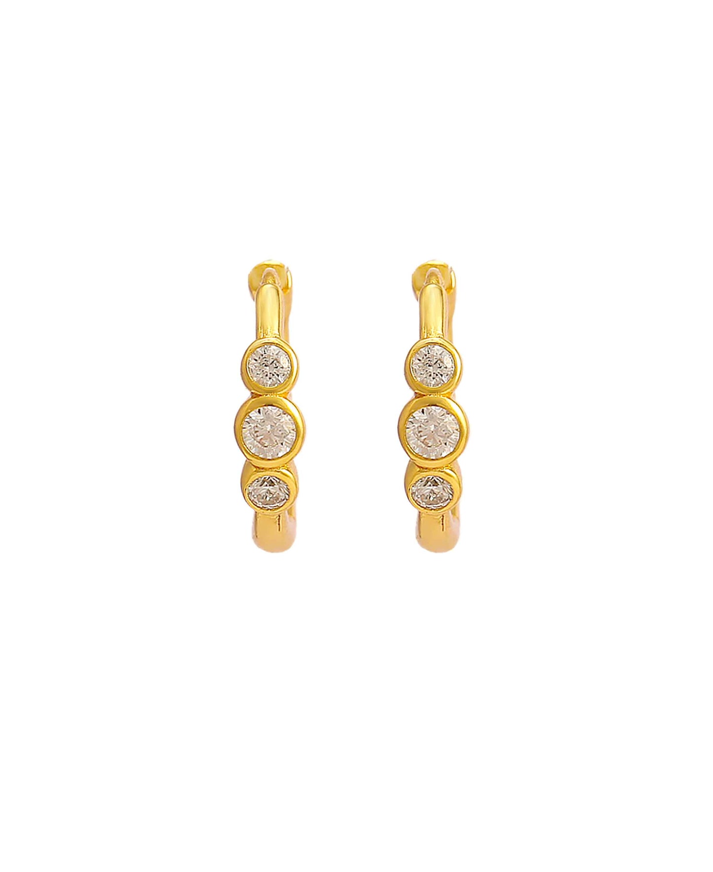 — jewellery in sterling silver