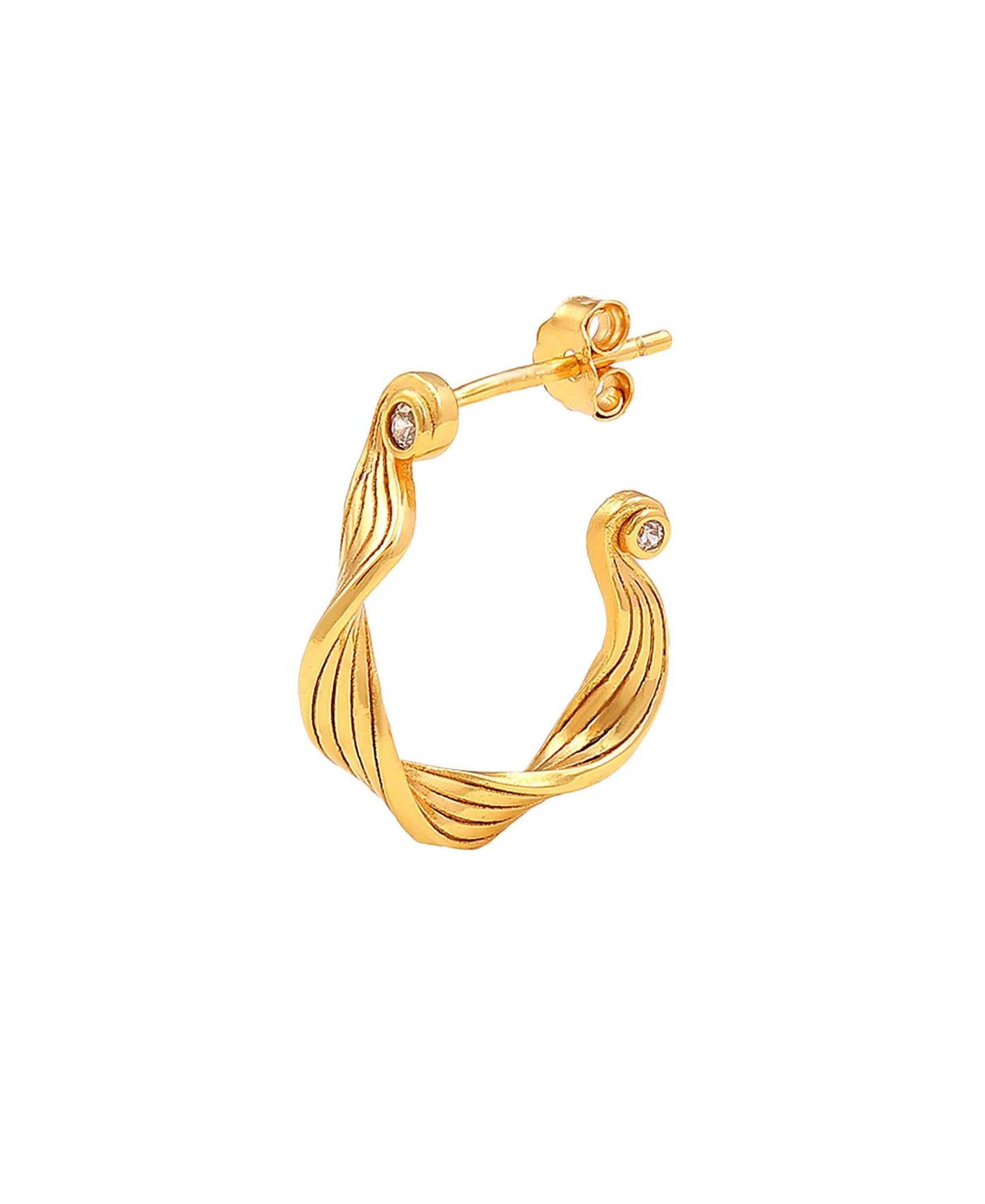 — jewellery