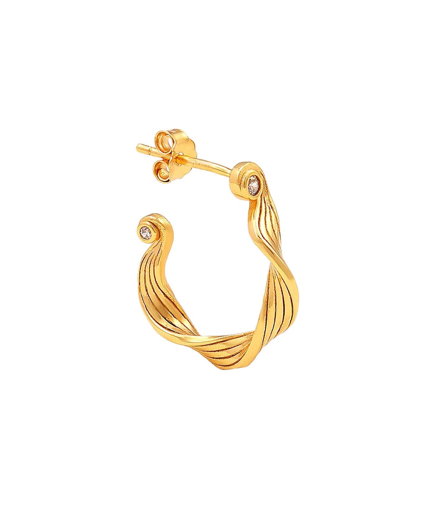 — jewellery