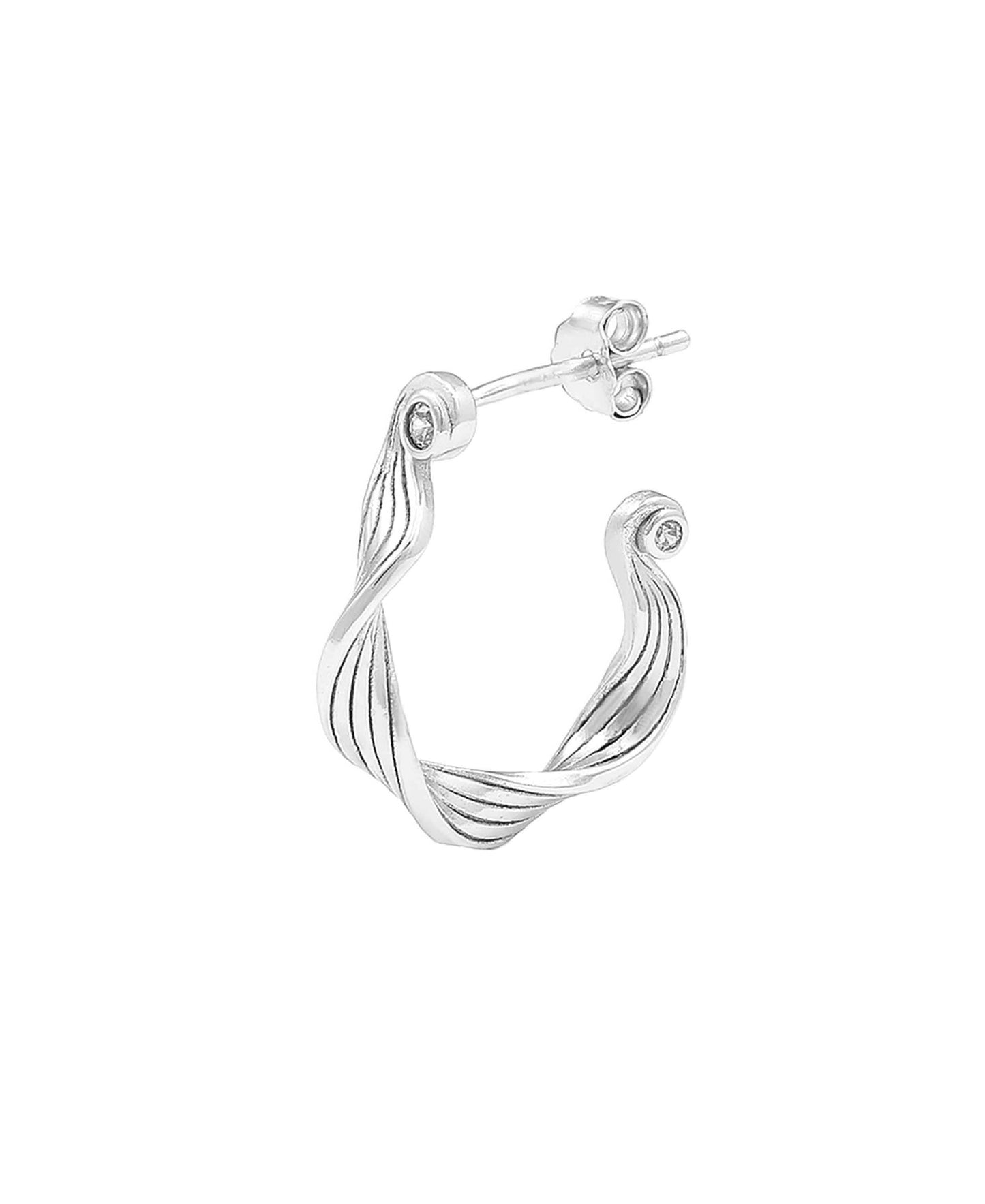 — jewellery
