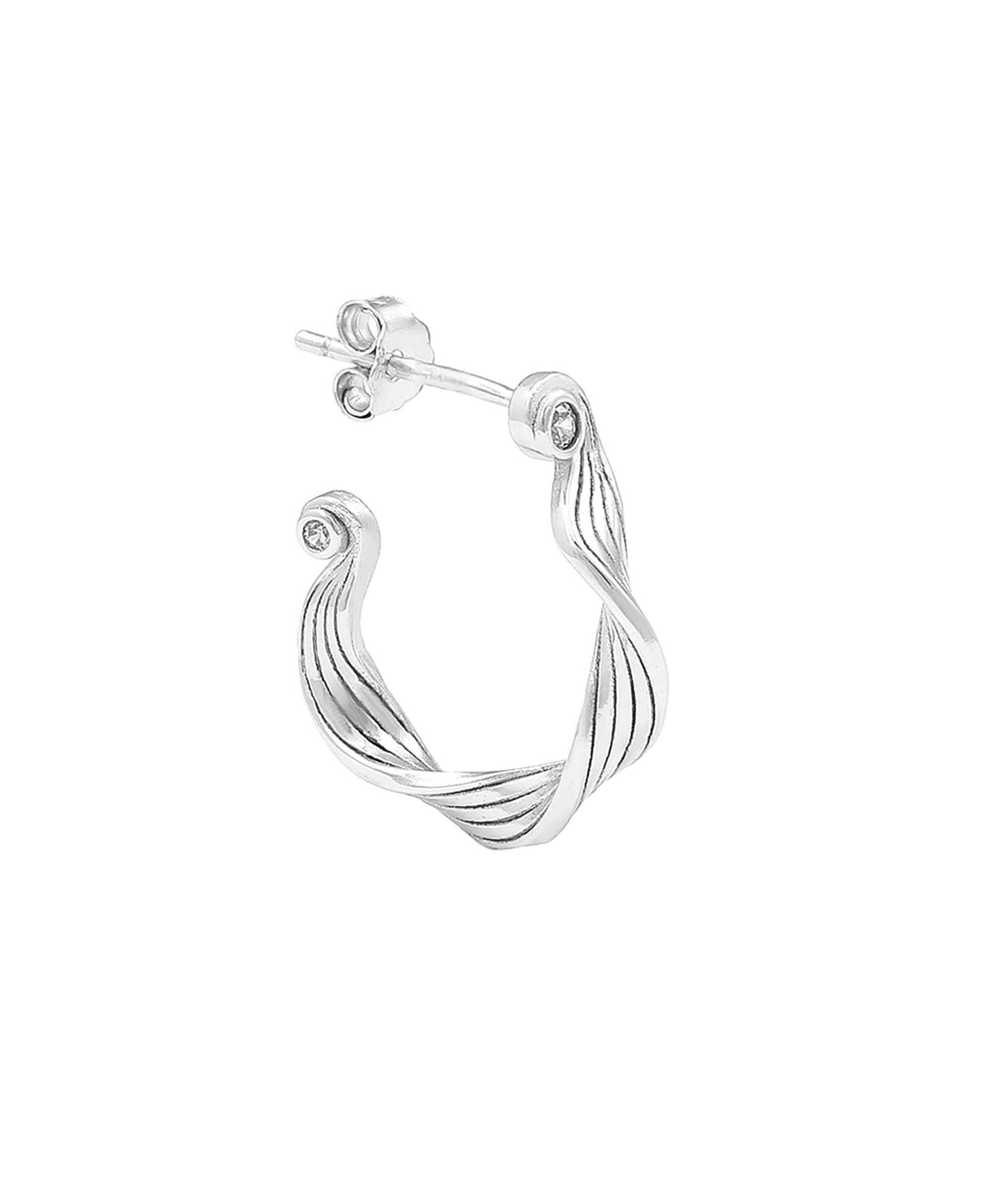 — jewellery