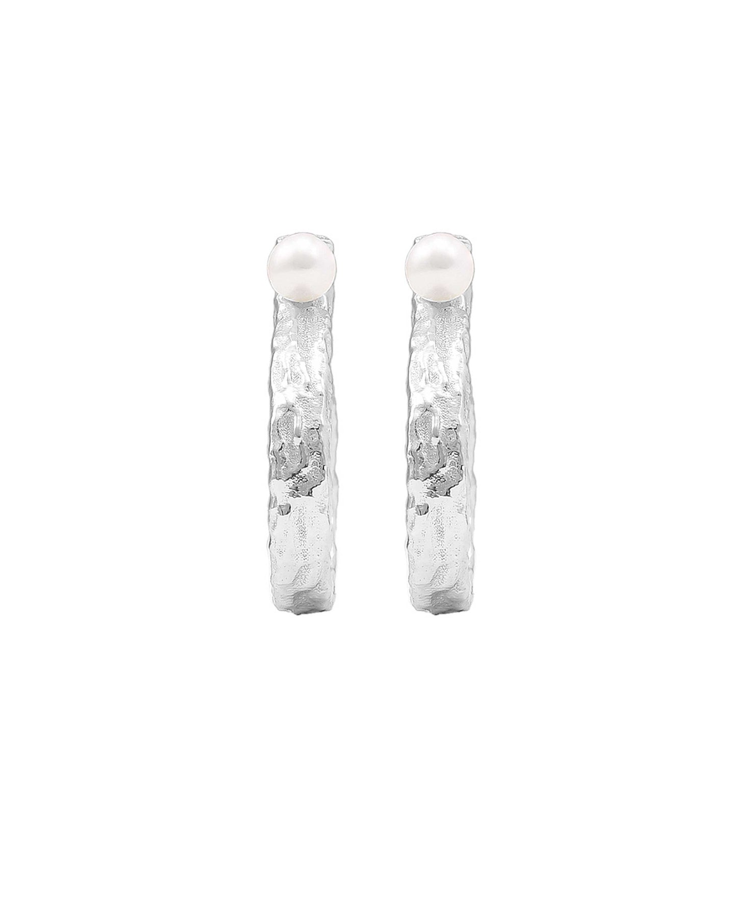 — jewellery