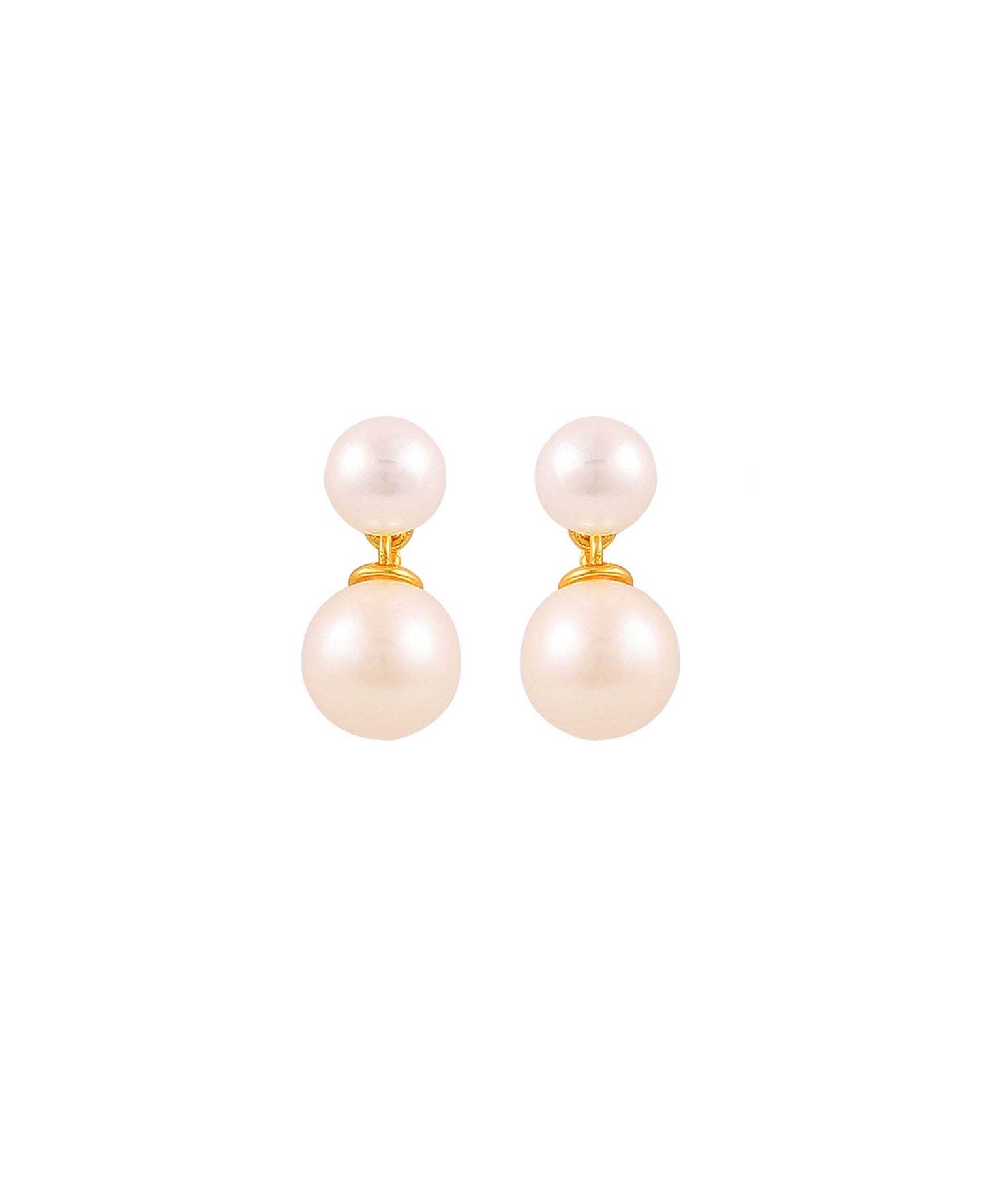 Aurelia earrings
