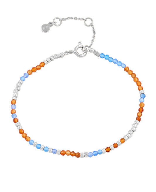 Eira bracelet
