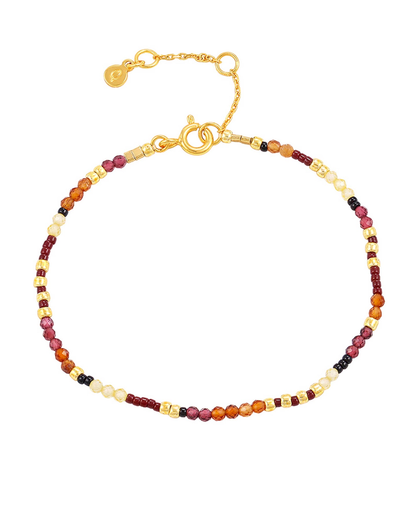 Rowen bracelet