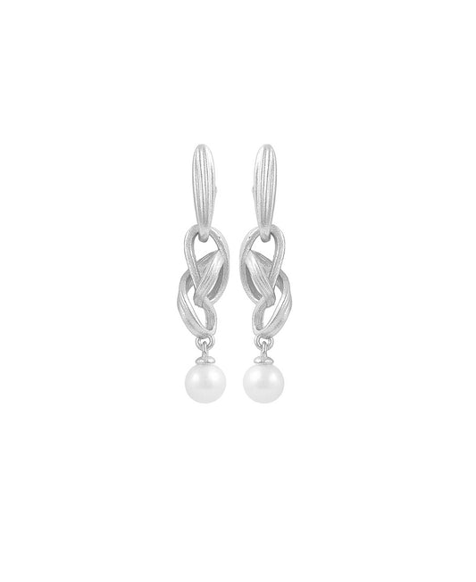 Tiril earrings