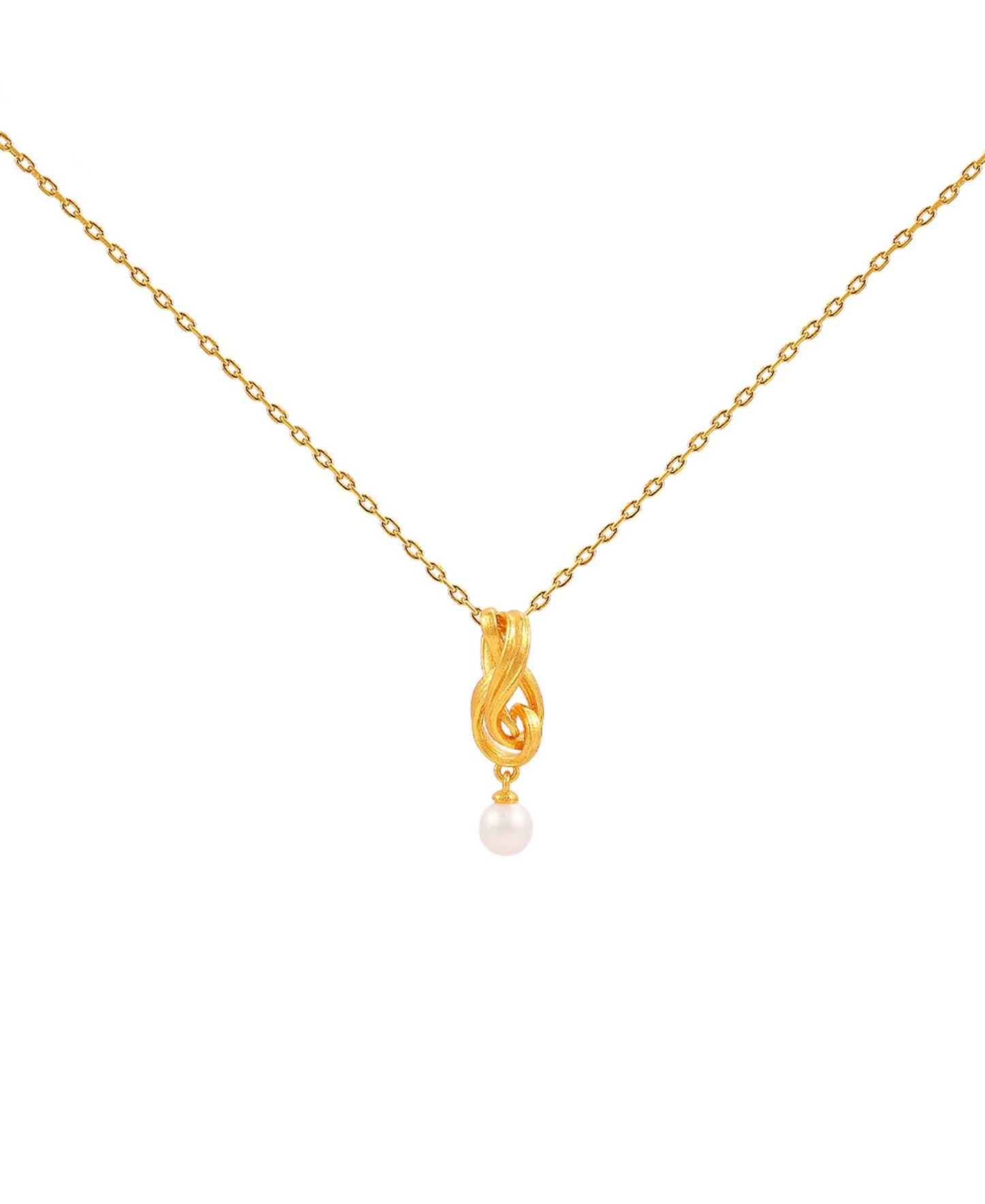 Tiril necklace