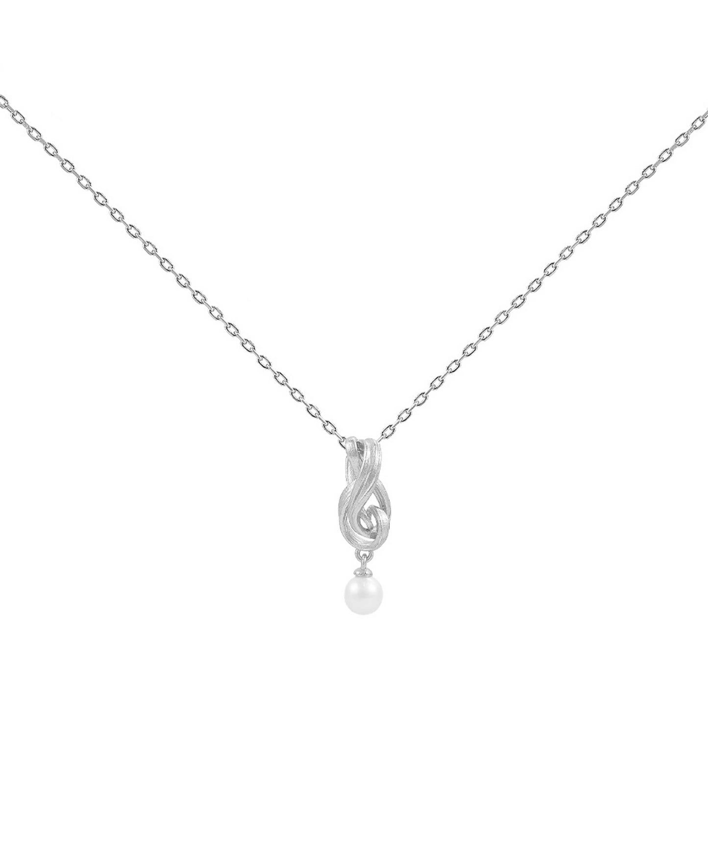 Tiril necklace
