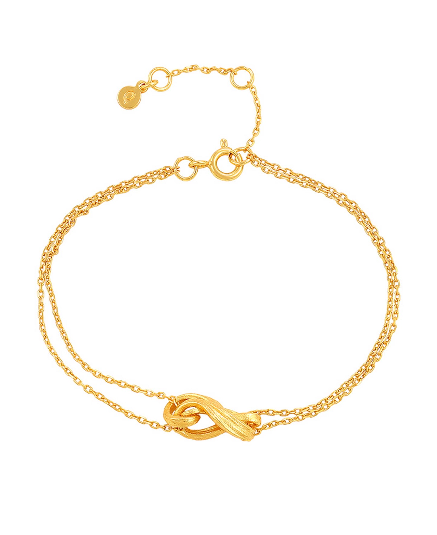 Tiril bracelet