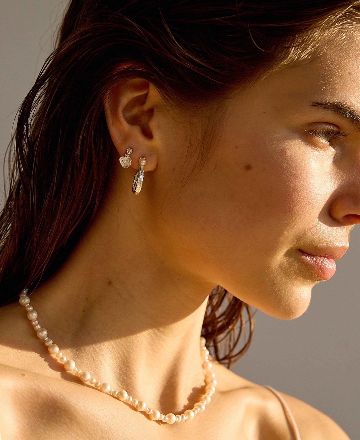 — jewellery