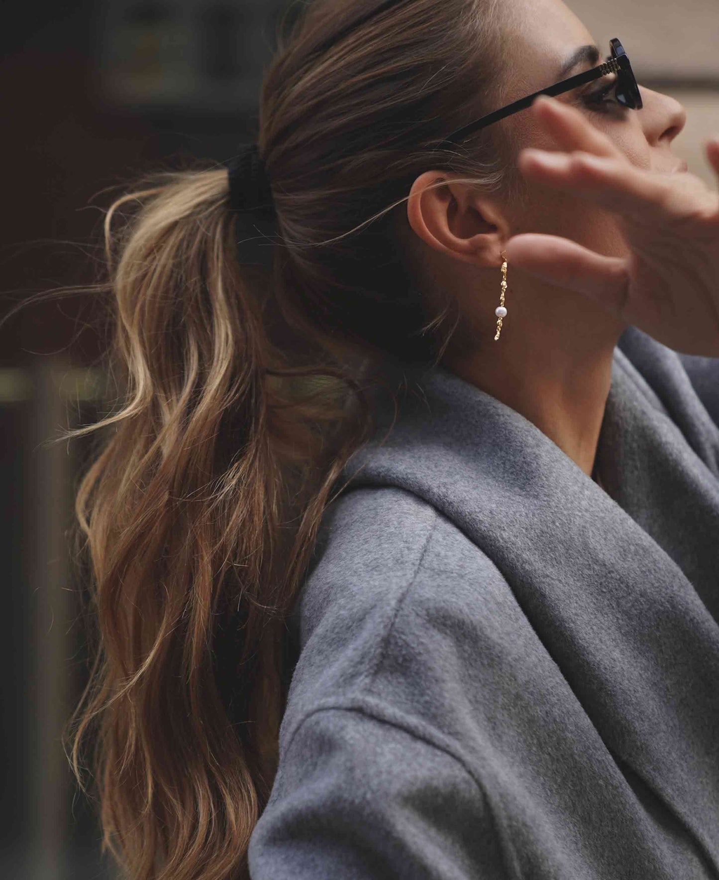 — jewellery