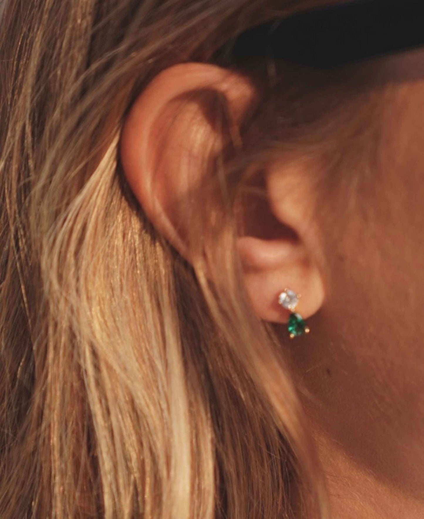 — jewellery