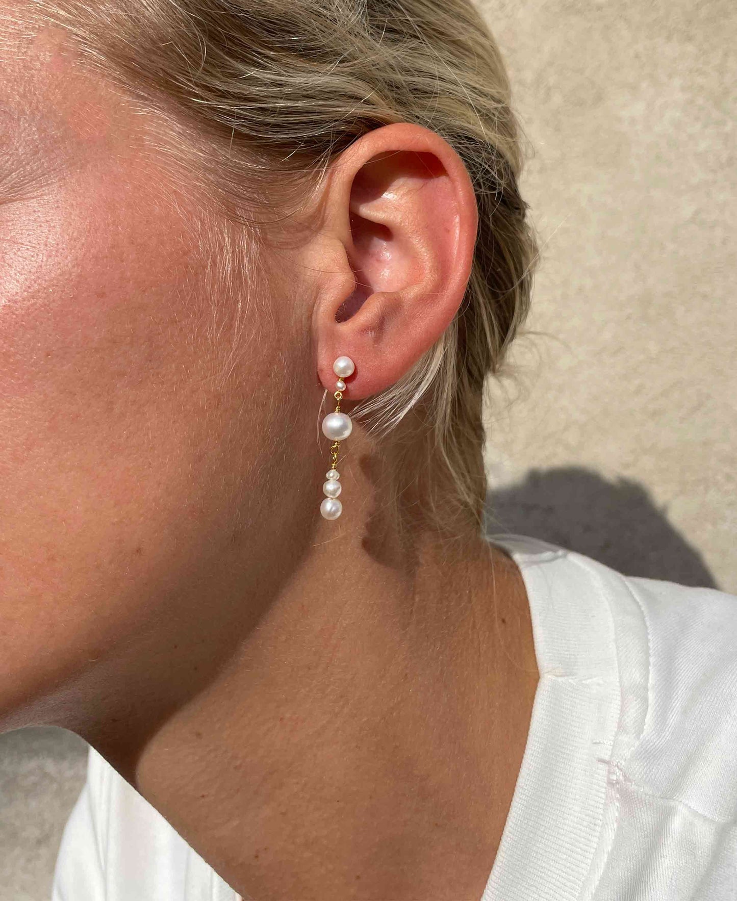 — jewellery