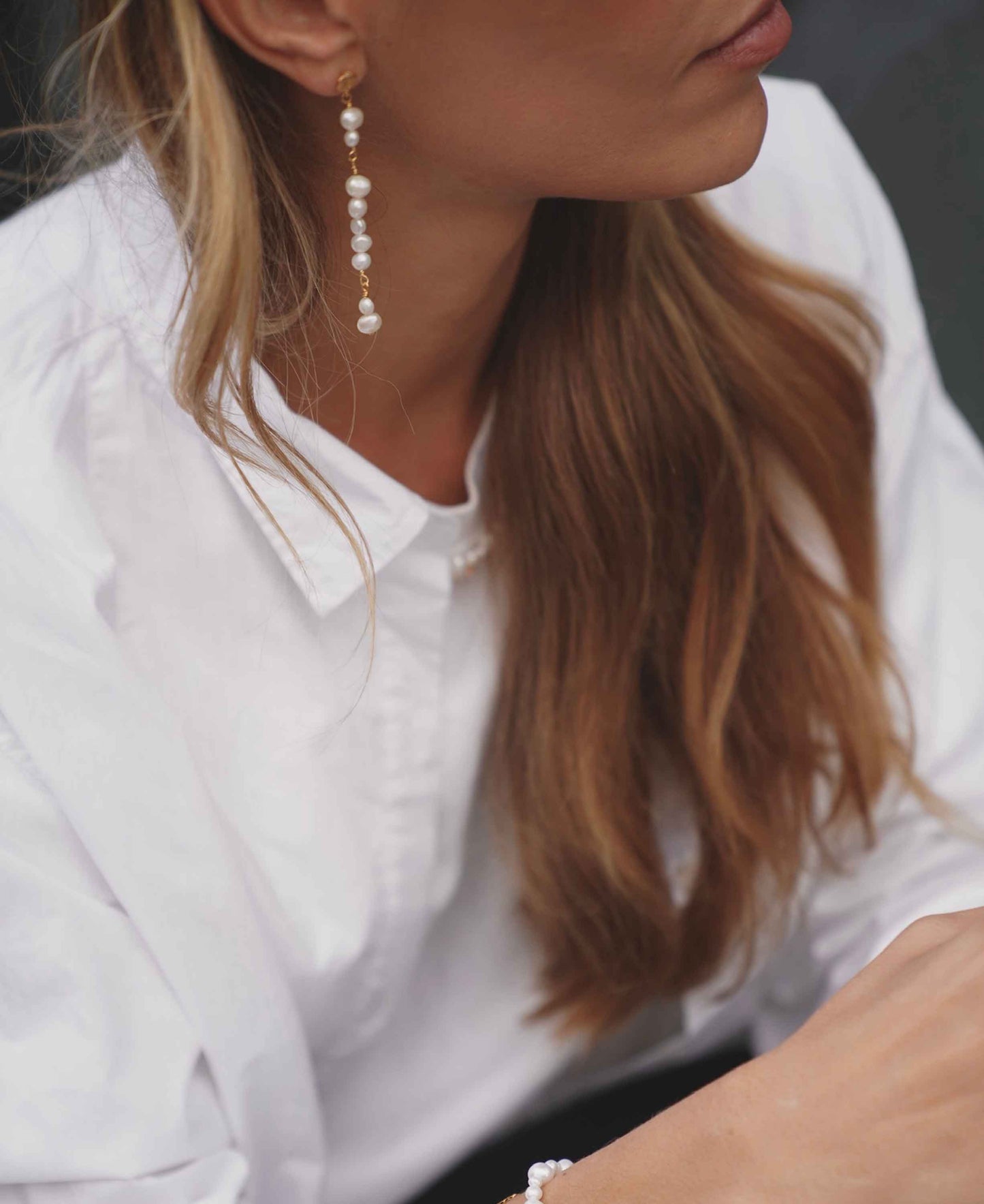 — jewellery
