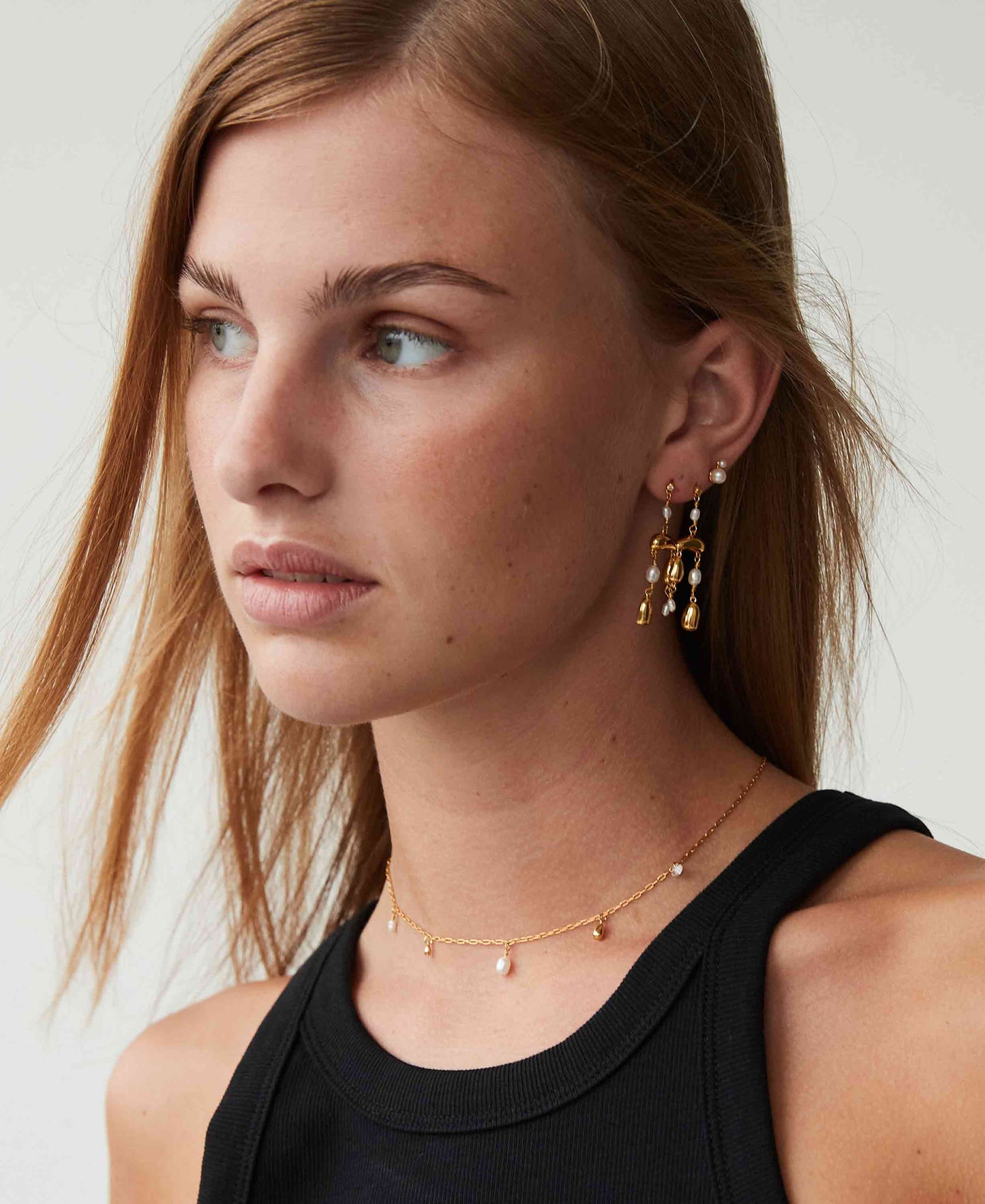 — jewellery