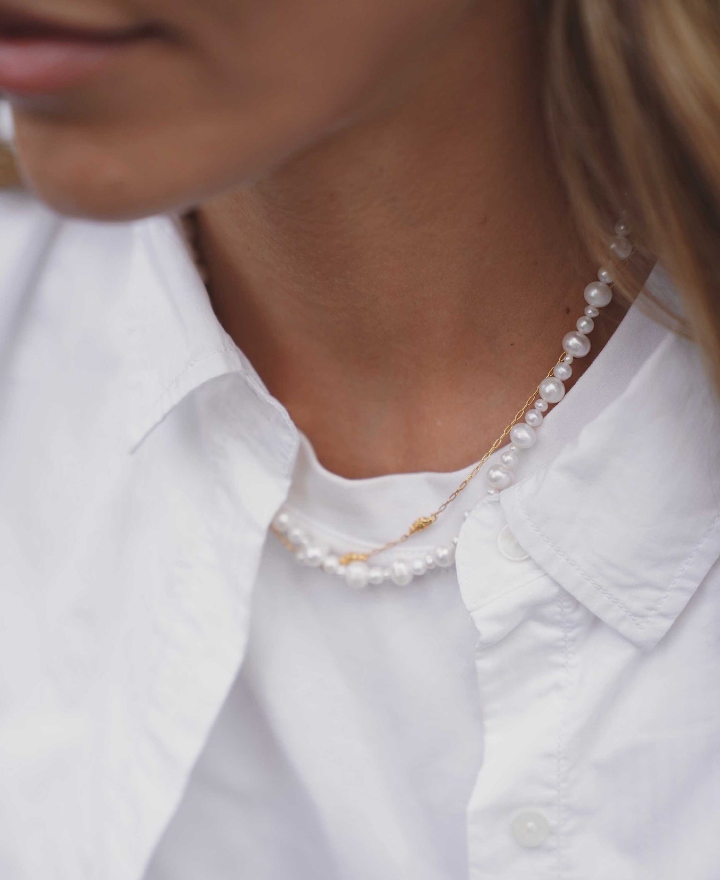— jewellery