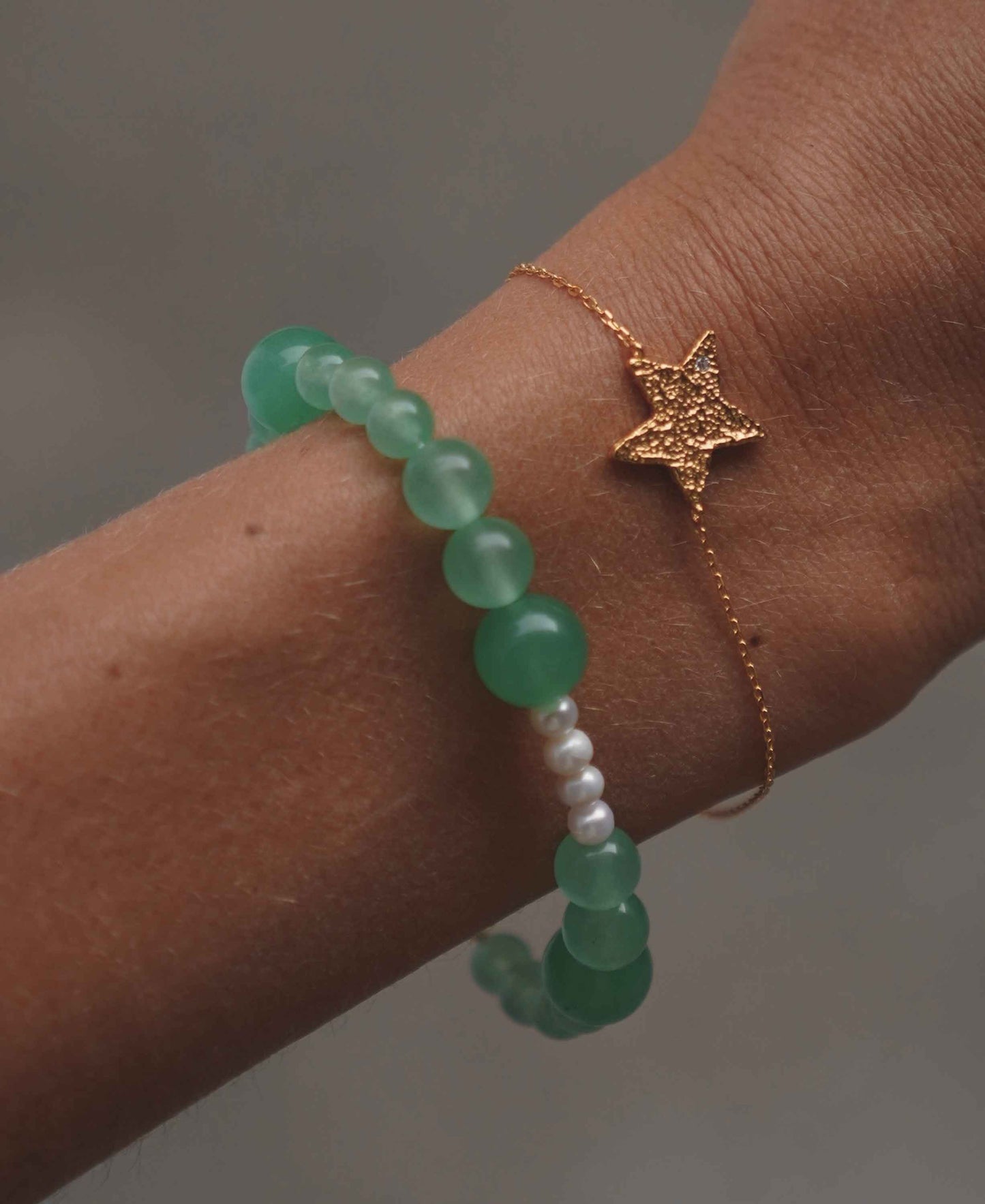 — jewellery
