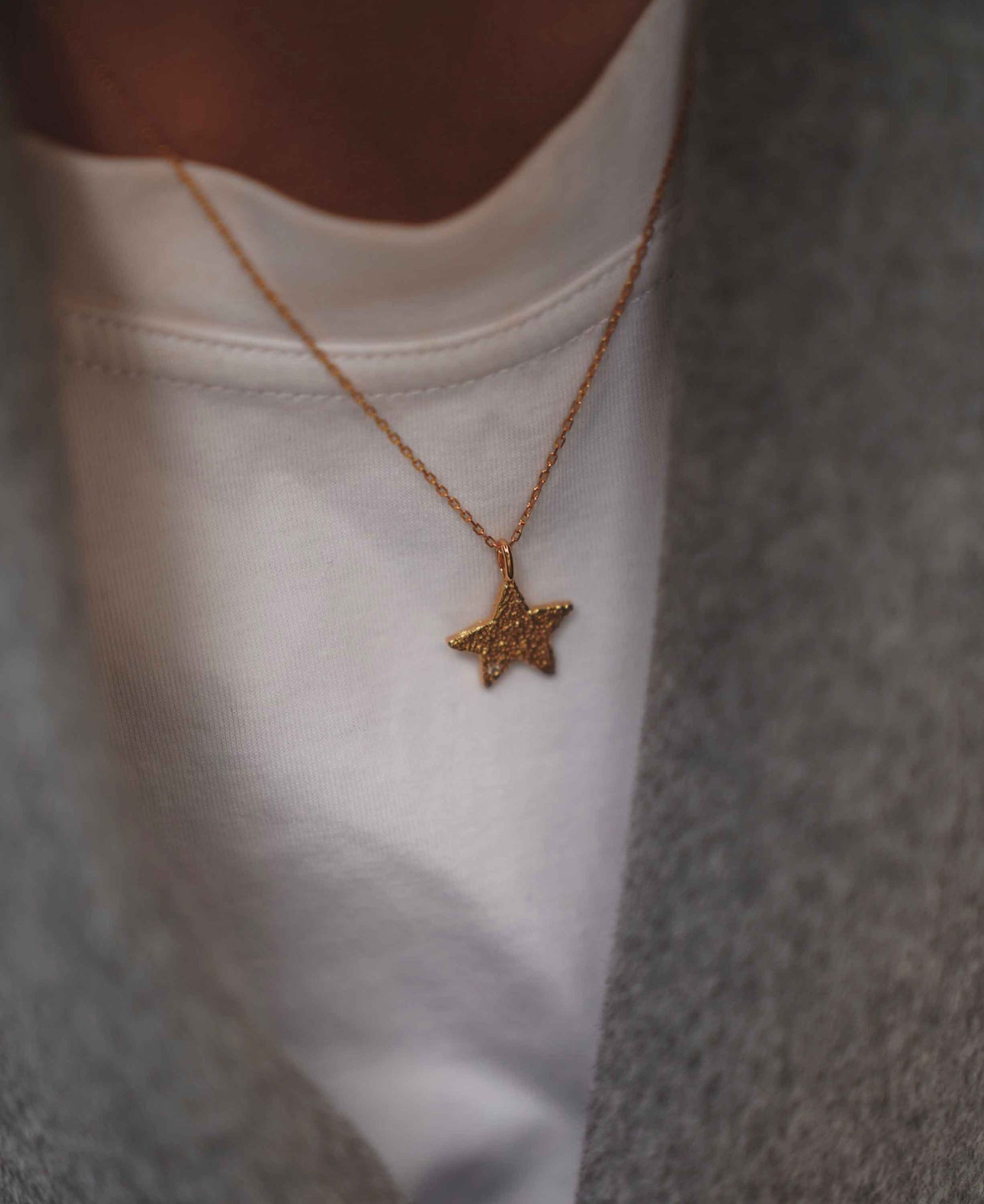 — jewellery