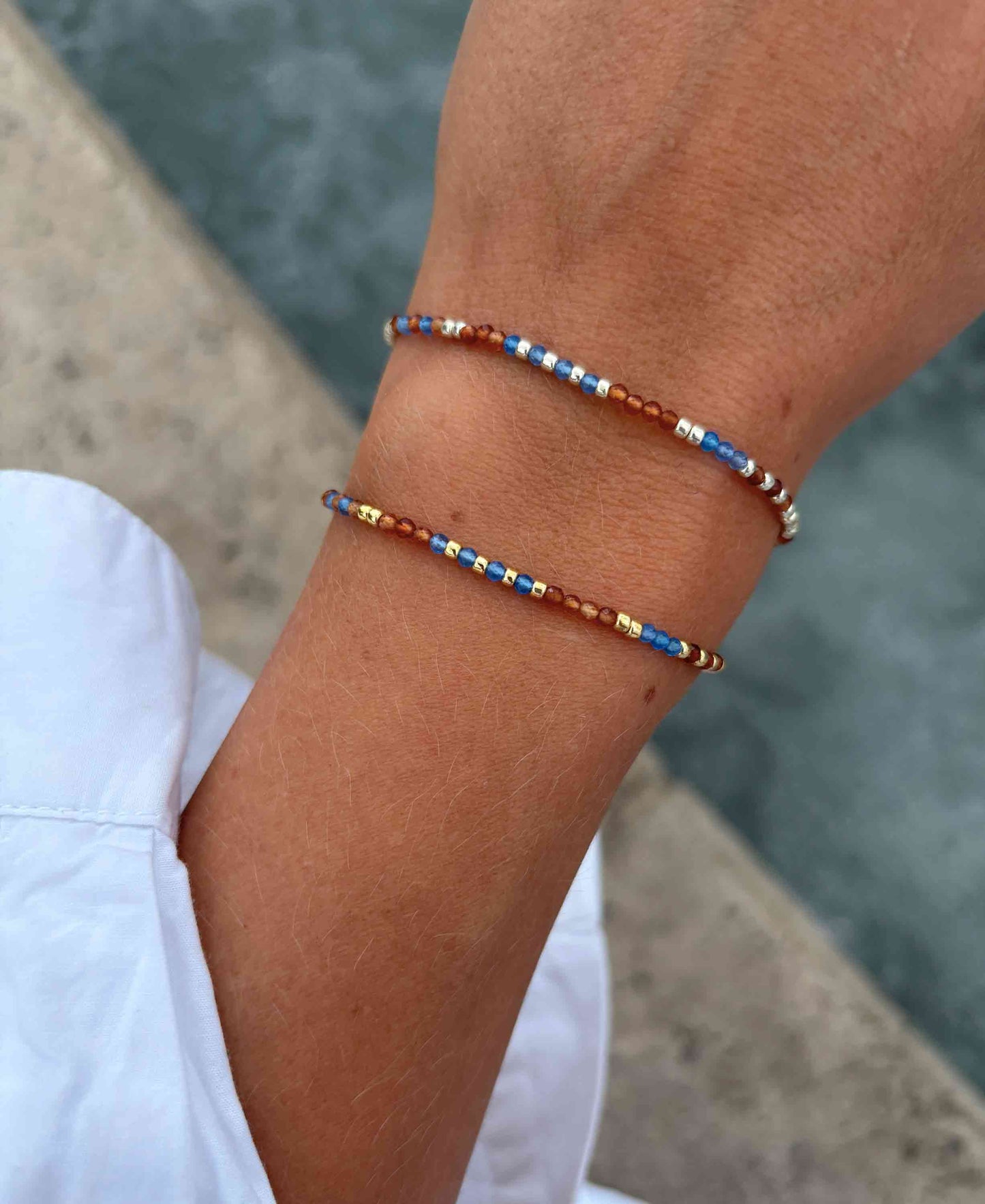 Eira bracelet