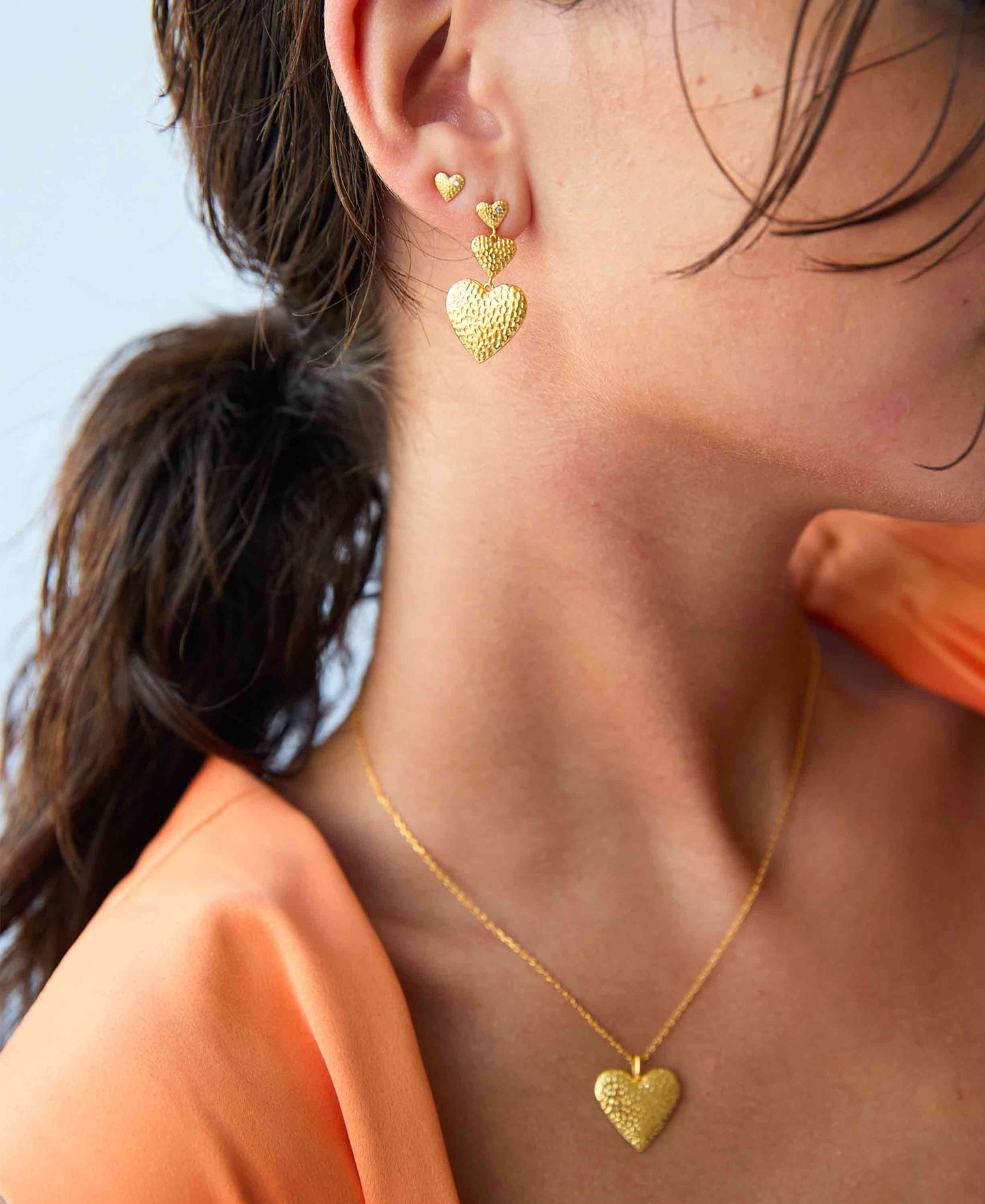 — jewellery