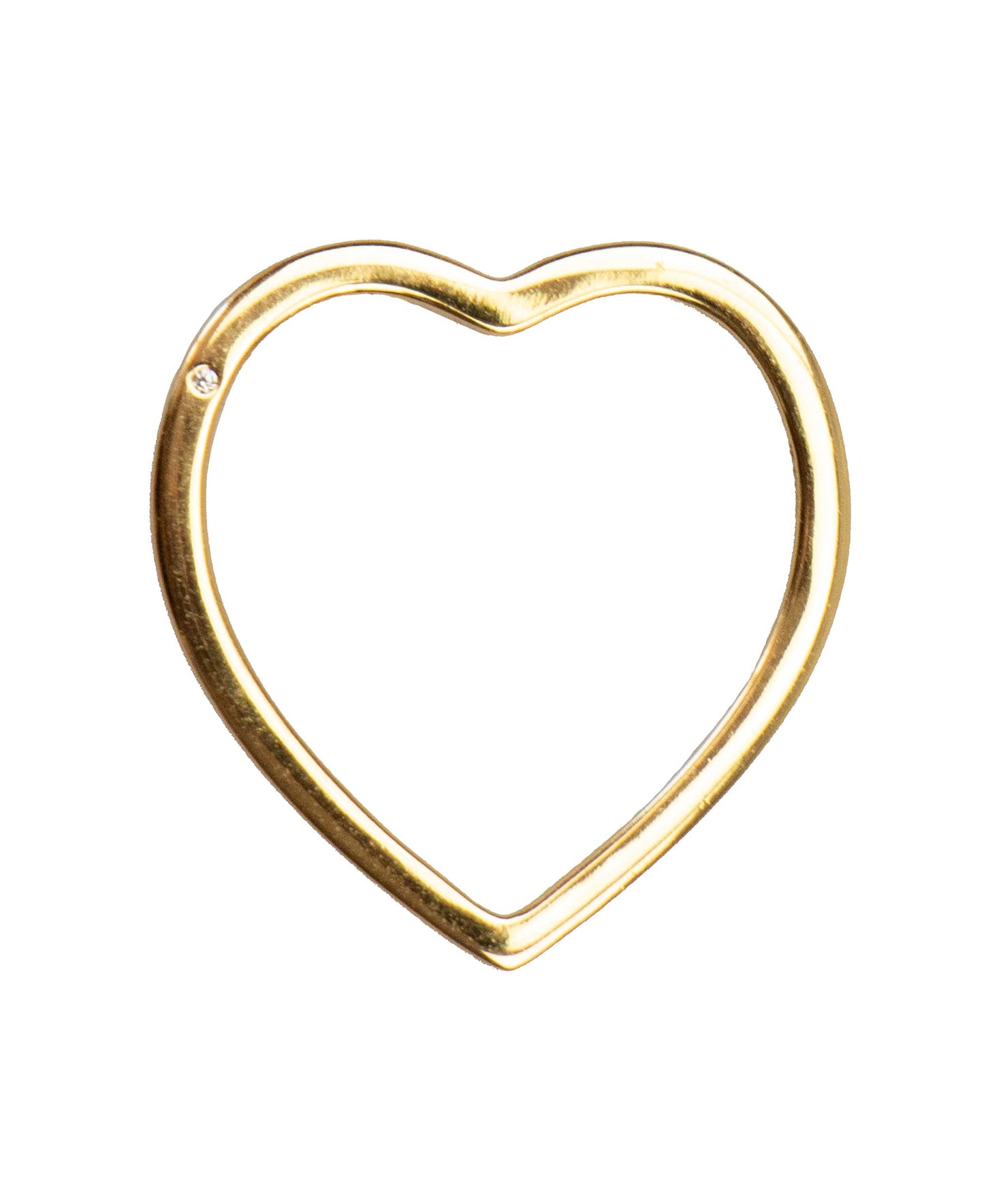 — jewellery