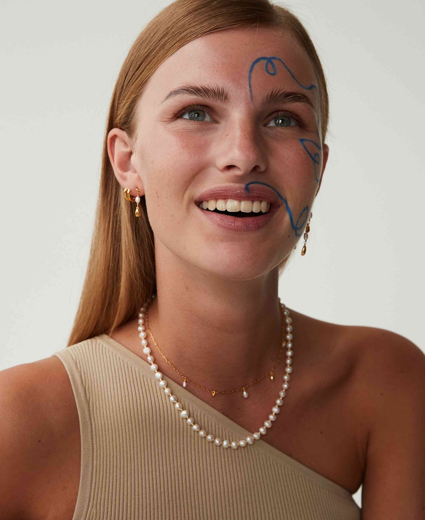 — jewellery