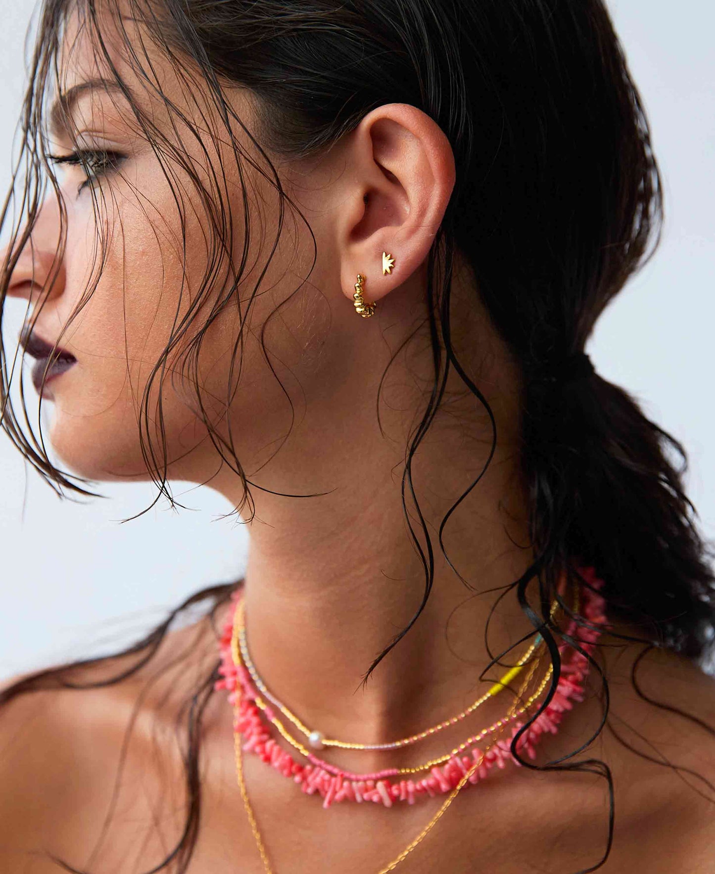 — jewellery