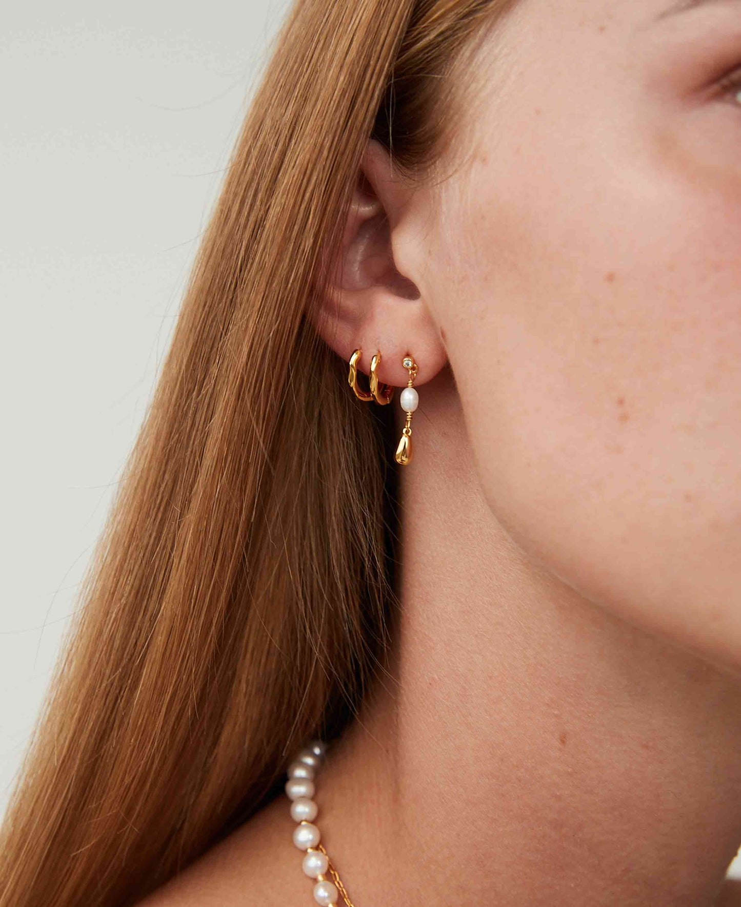 — jewellery
