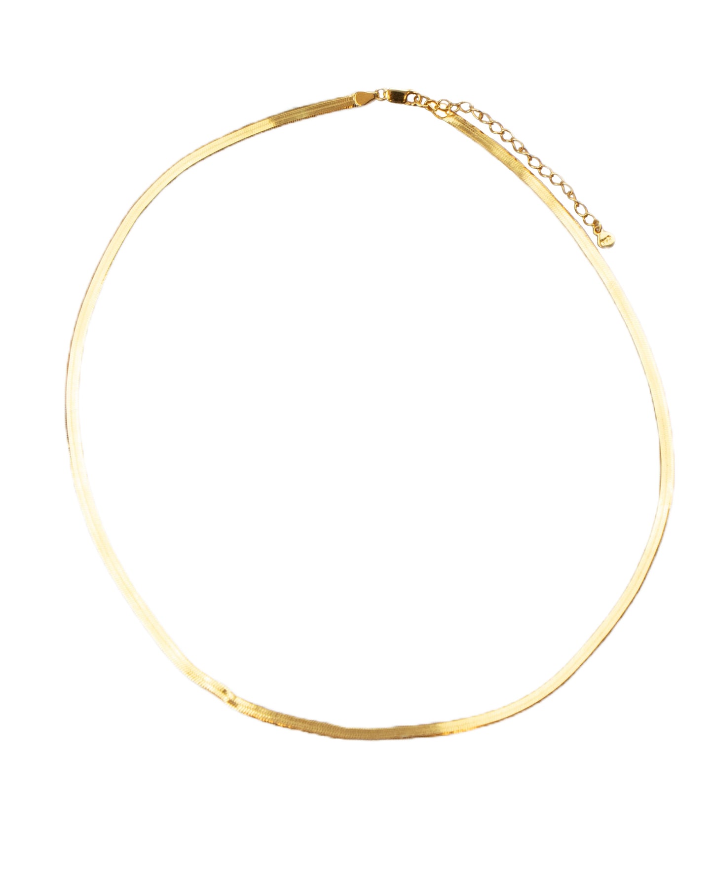 — jewellery
