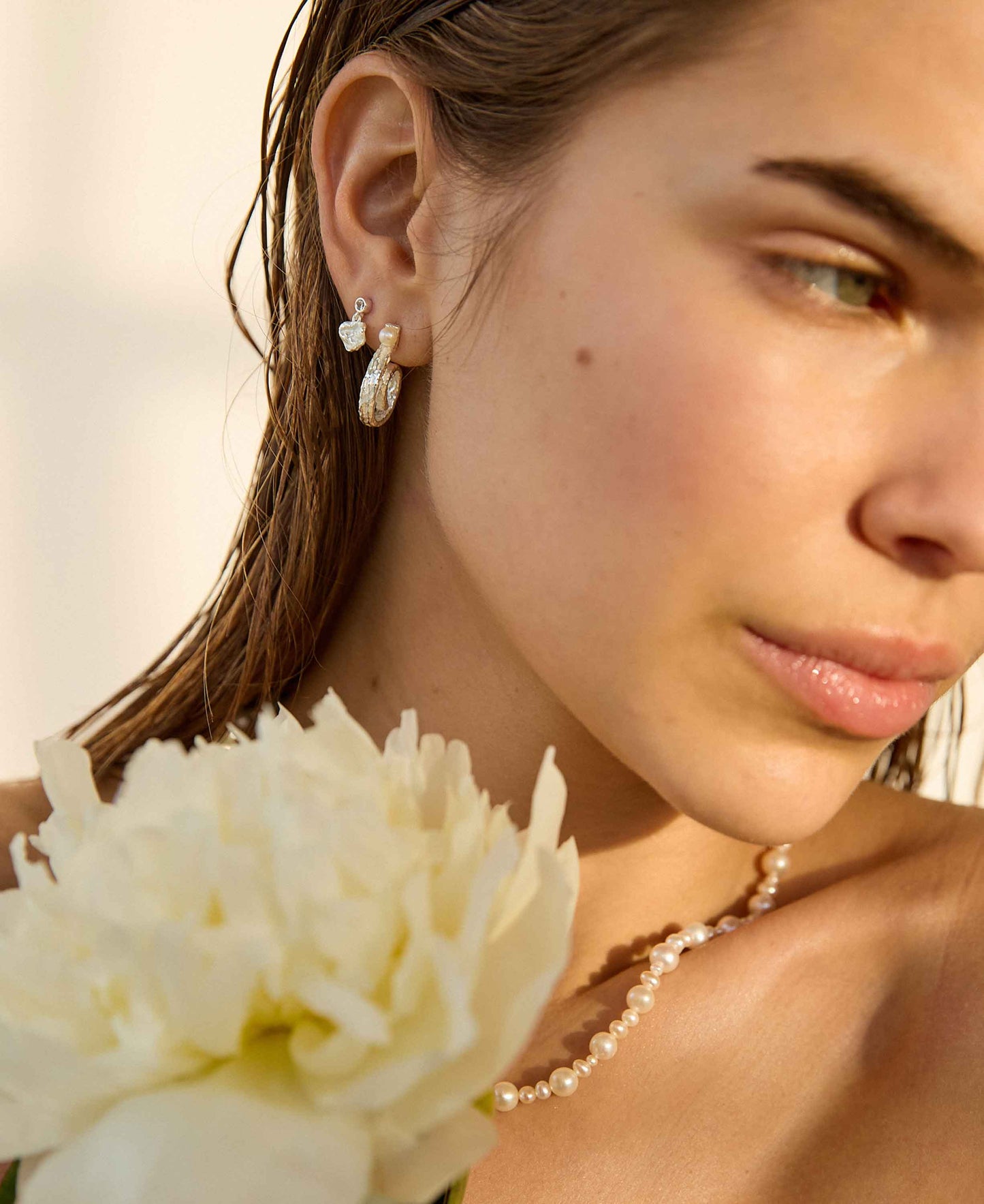 — jewellery