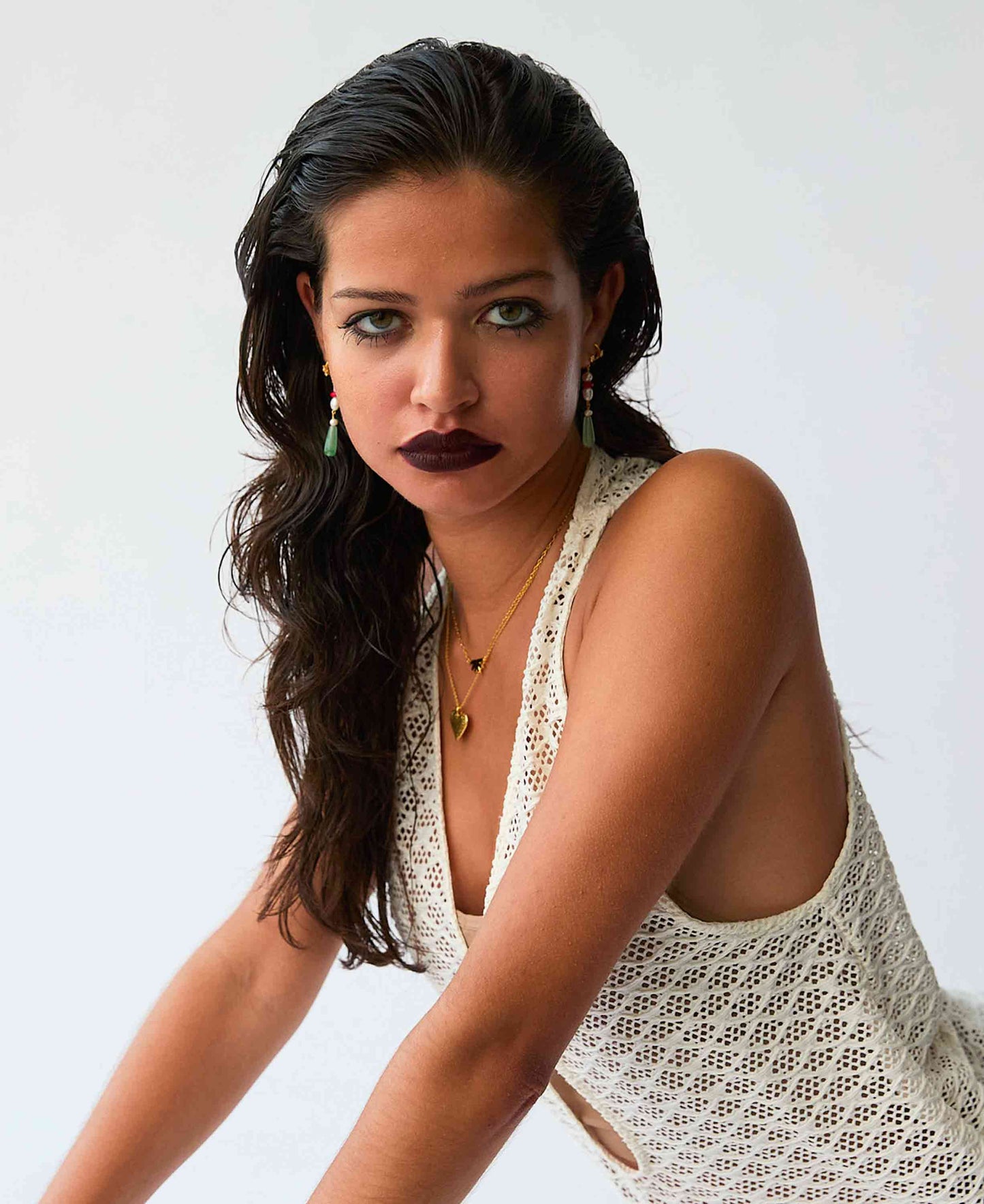 — jewellery