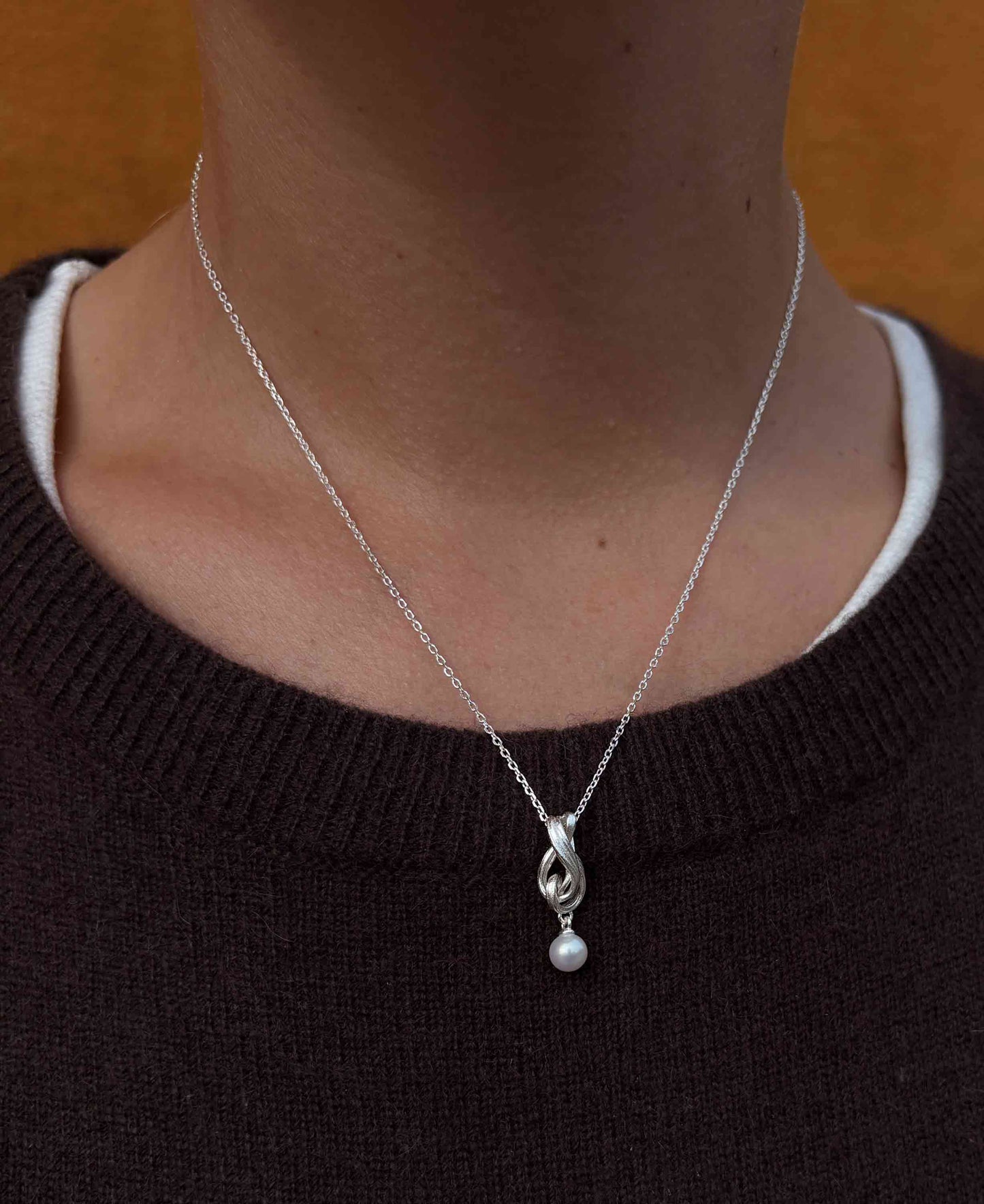 Tiril necklace