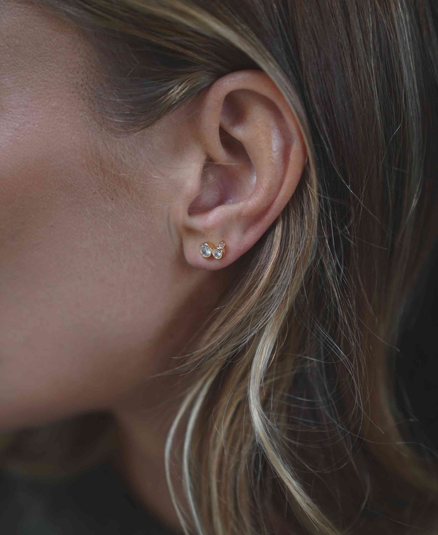 — jewellery