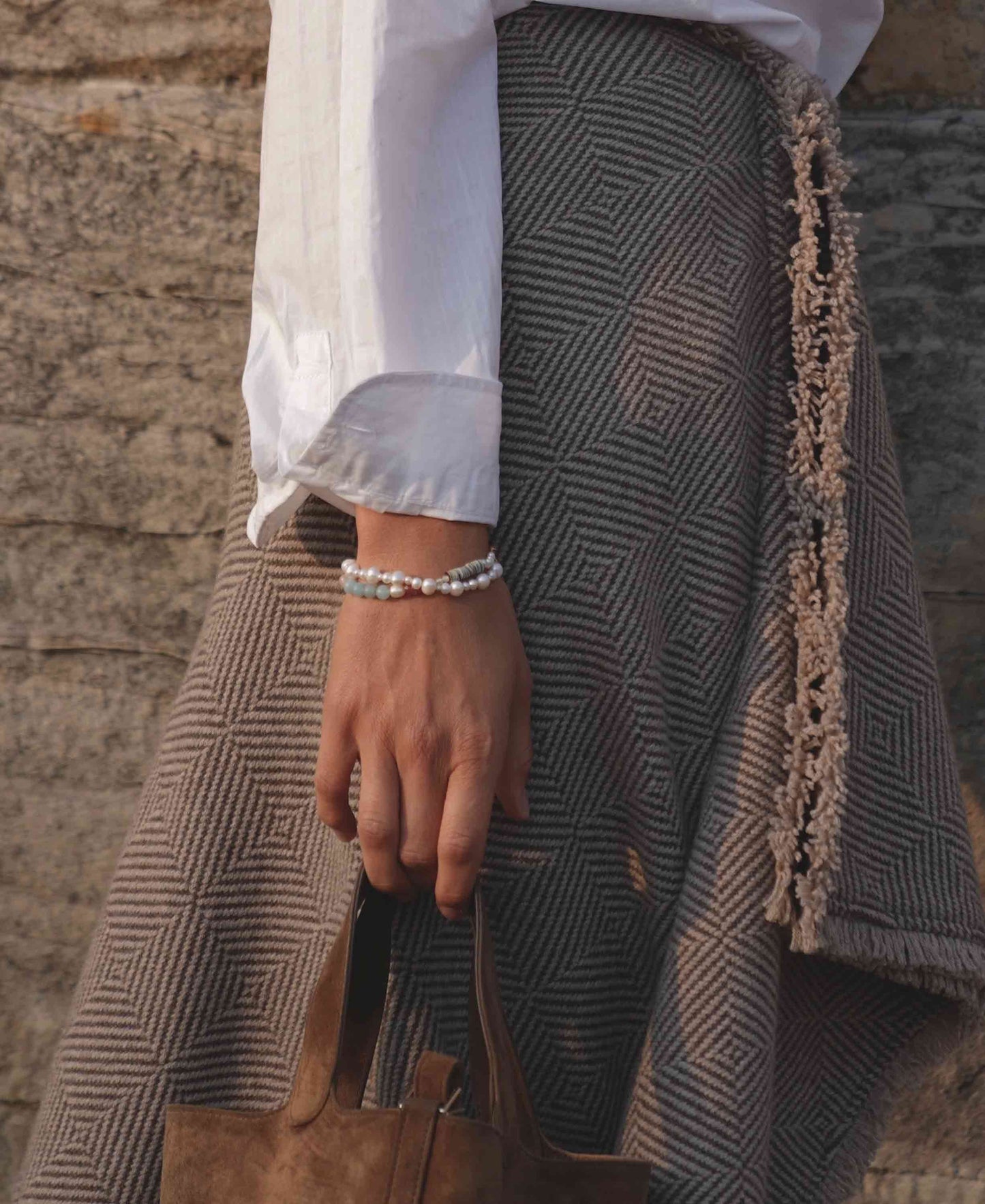 — jewellery