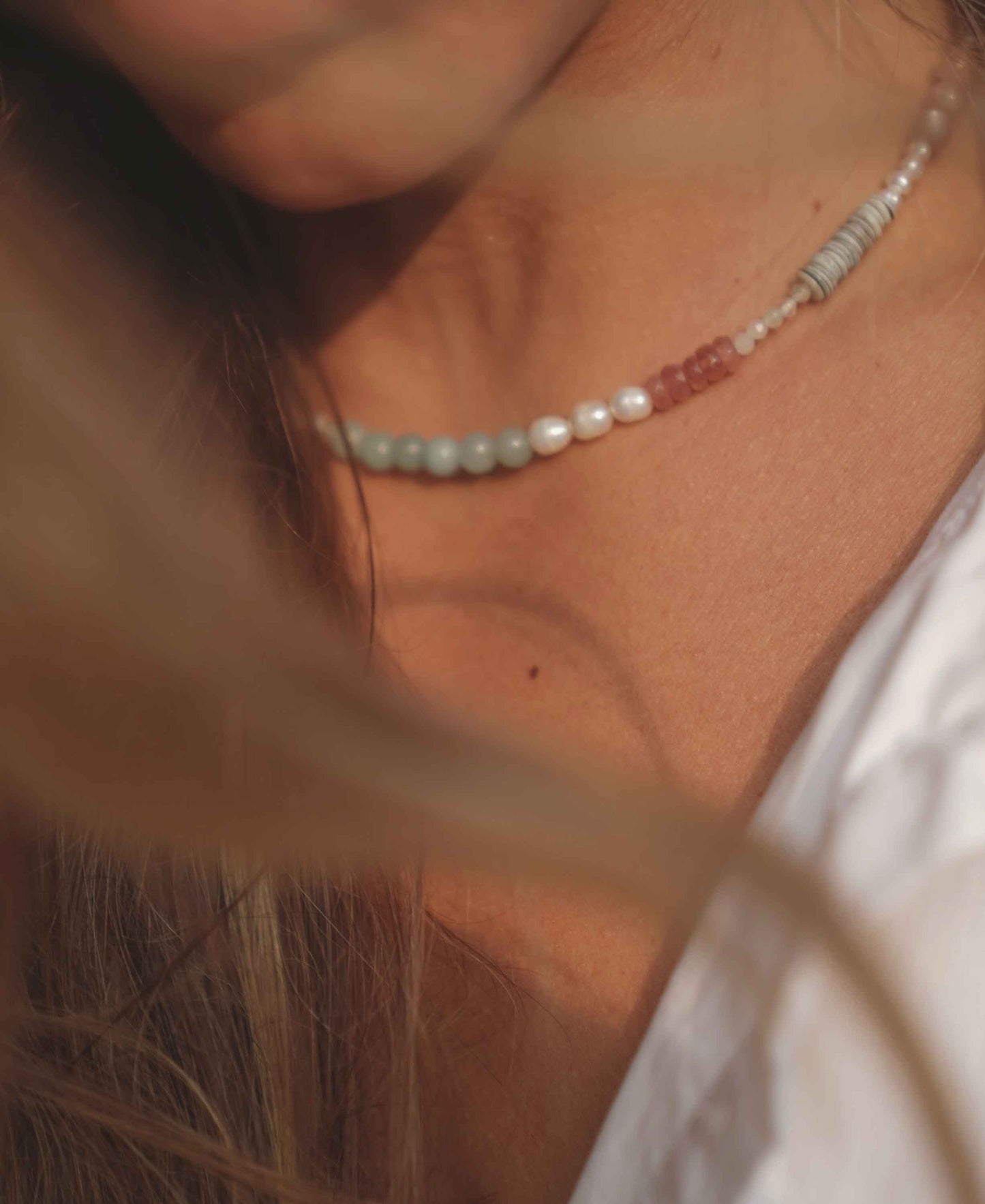 — jewellery