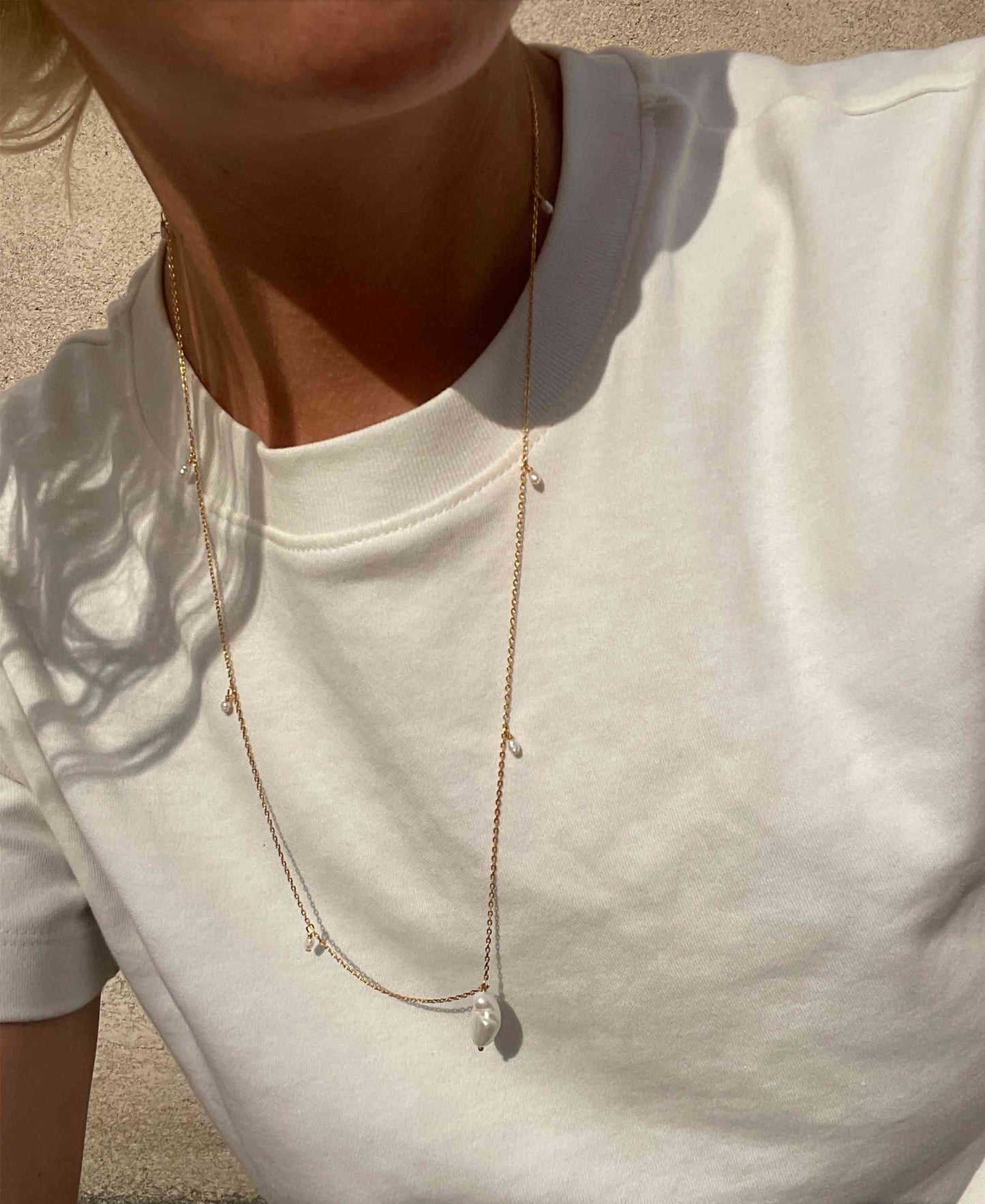 — jewellery