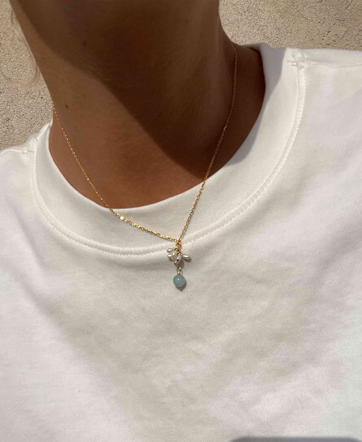 — jewellery