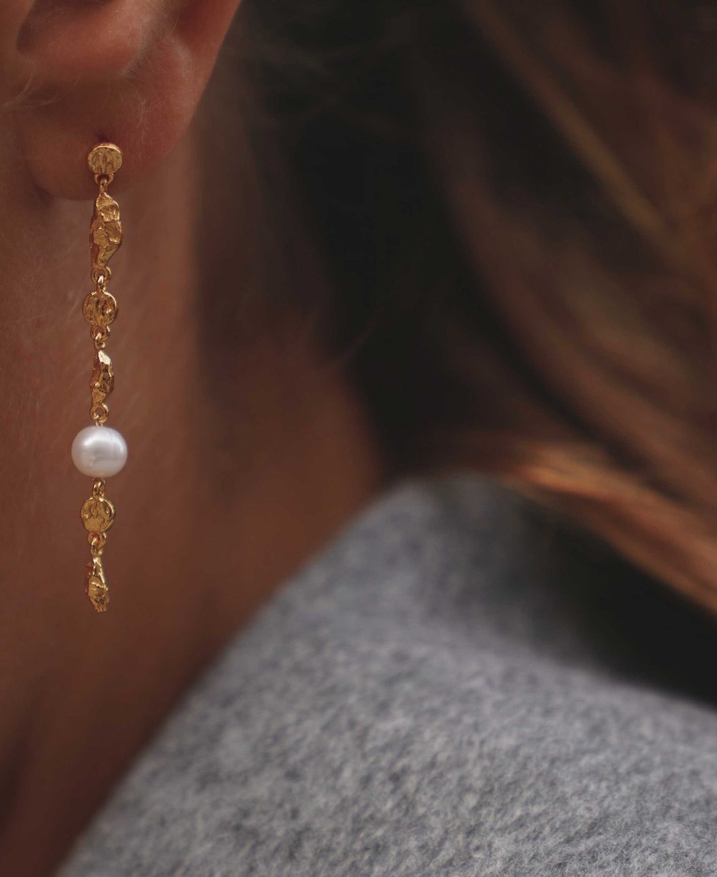 — jewellery