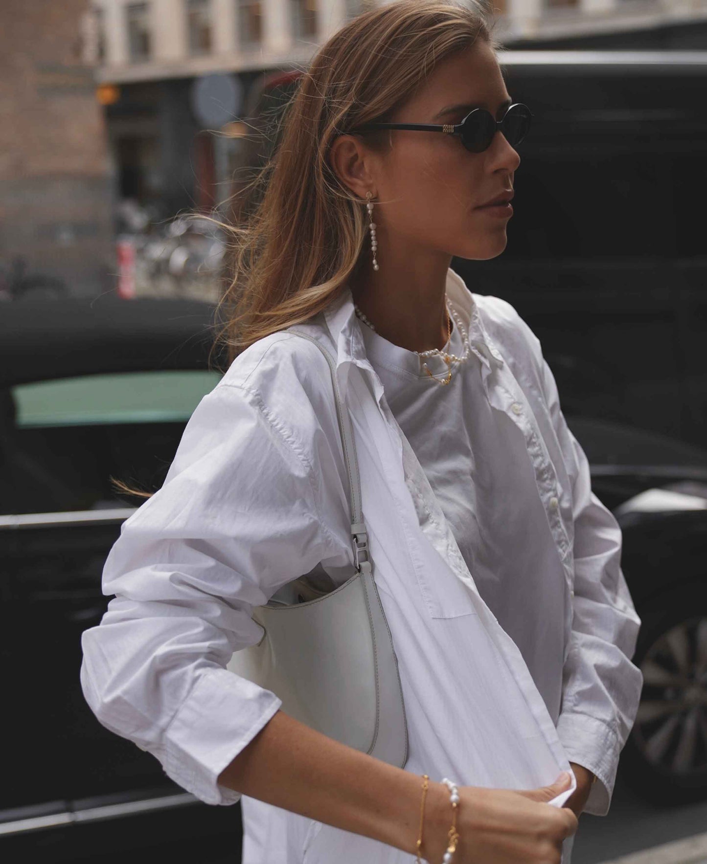 — jewellery