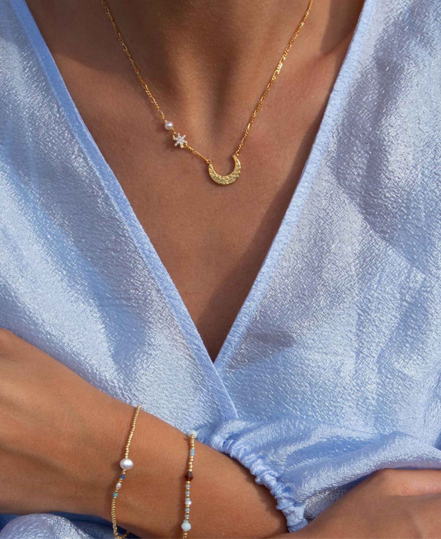 — jewellery