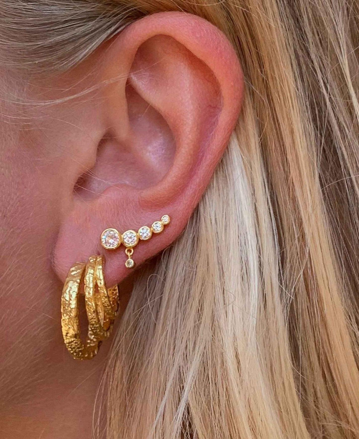 — jewellery
