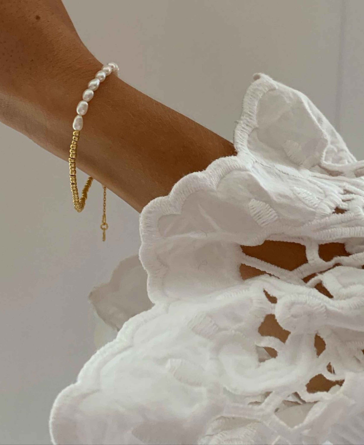 — jewellery