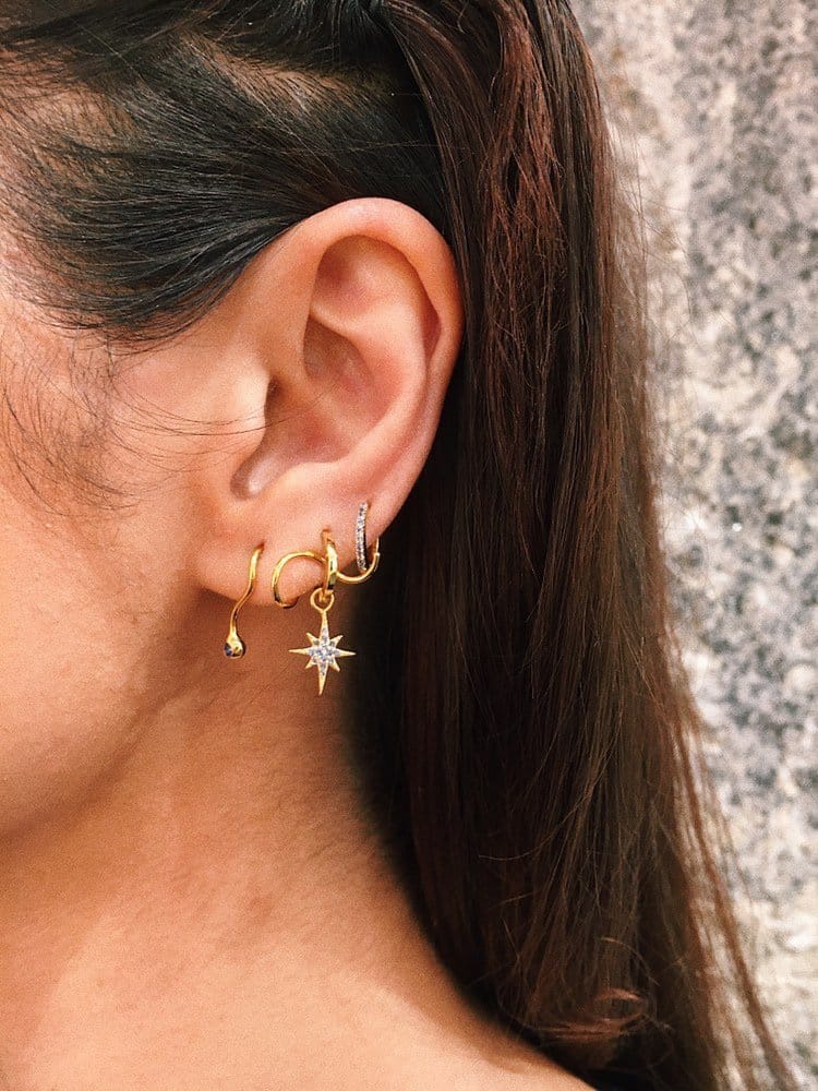 — jewellery