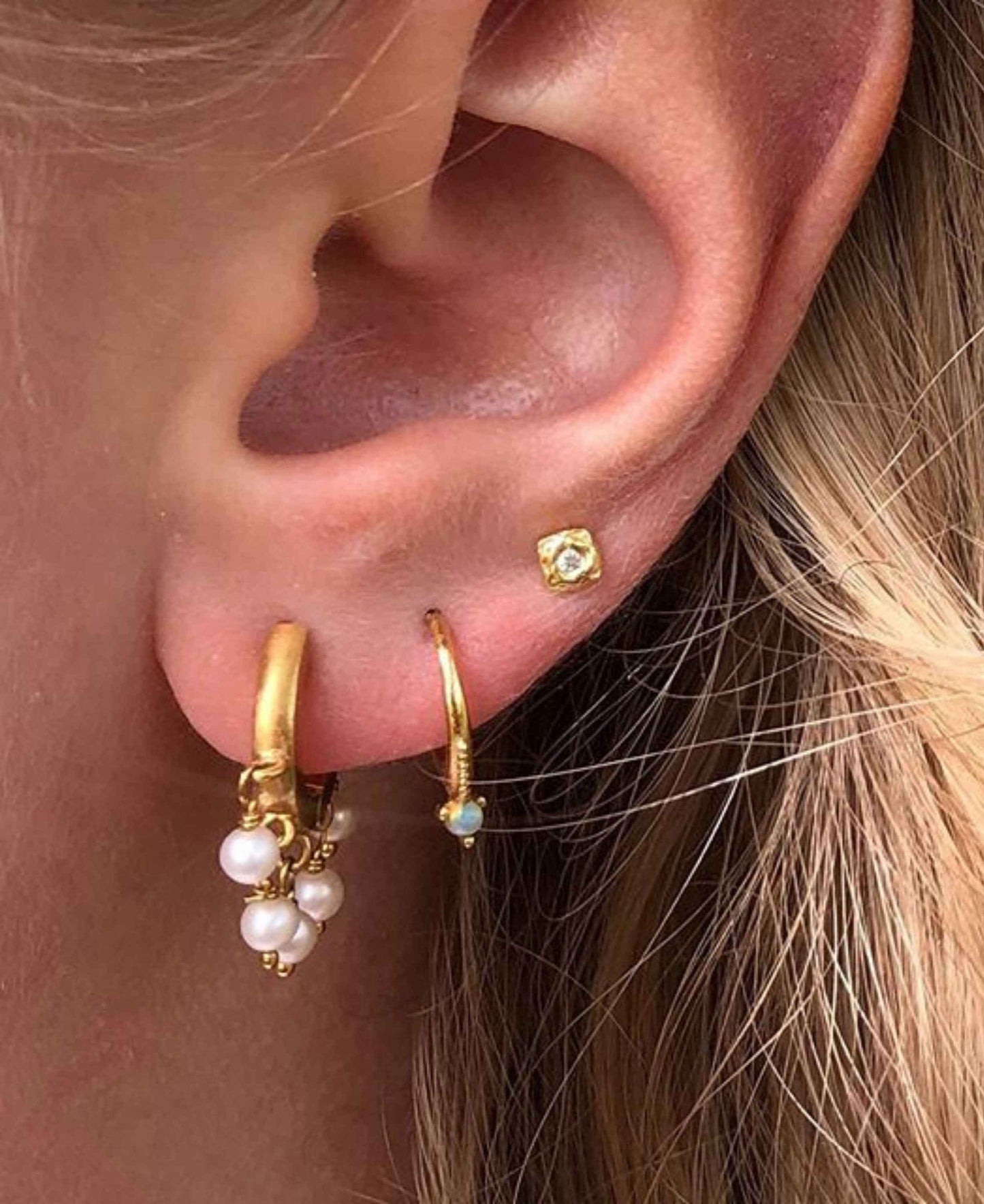 — jewellery