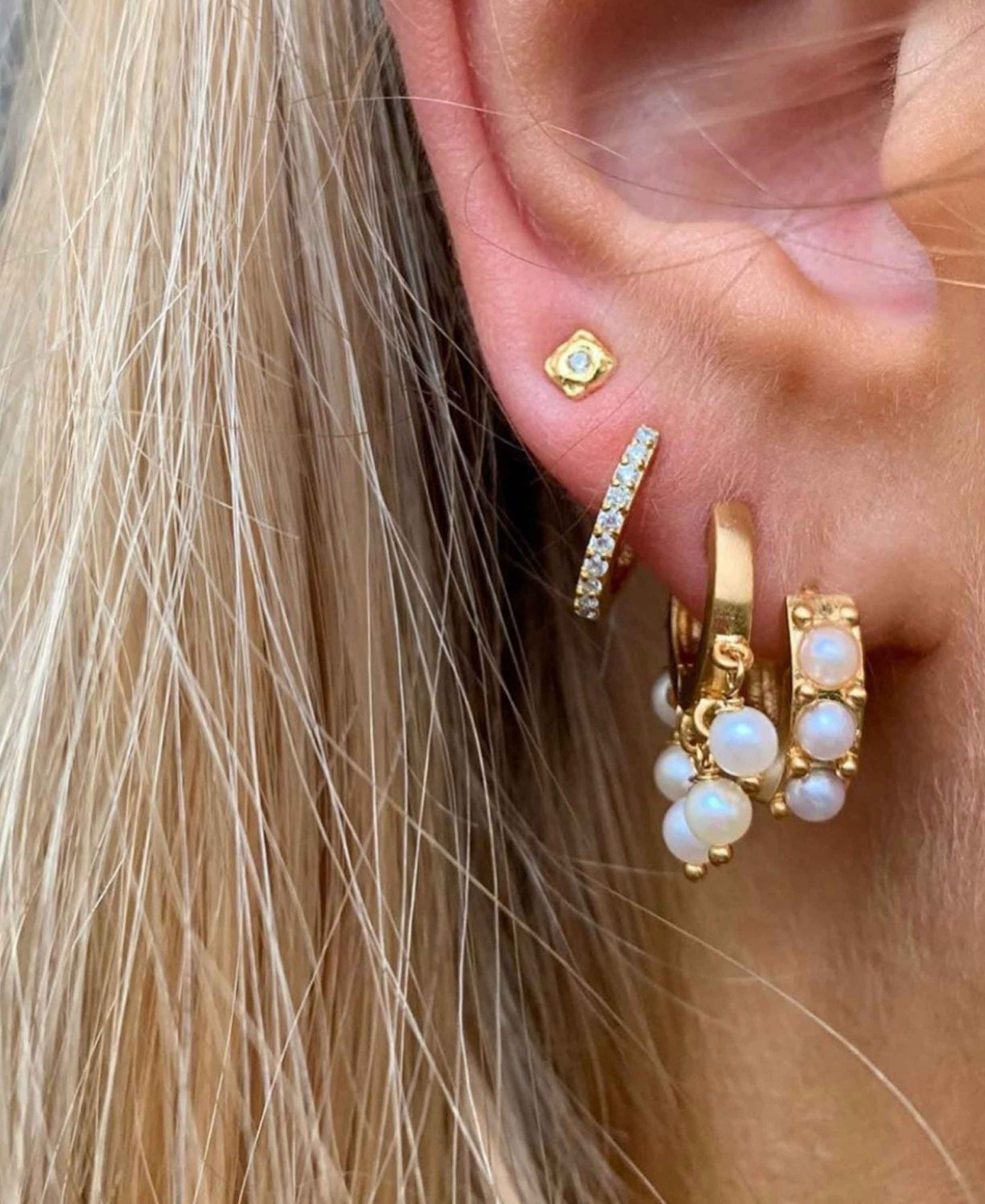 — jewellery