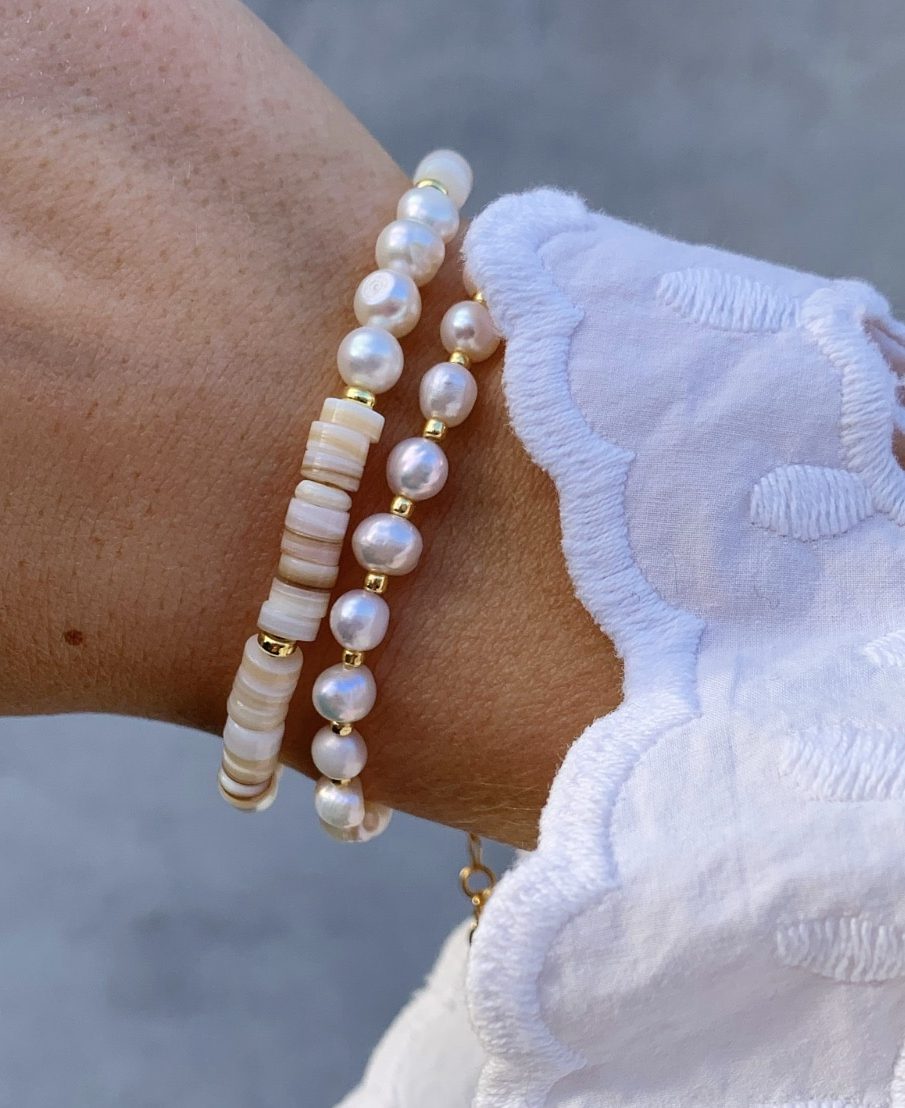 — jewellery