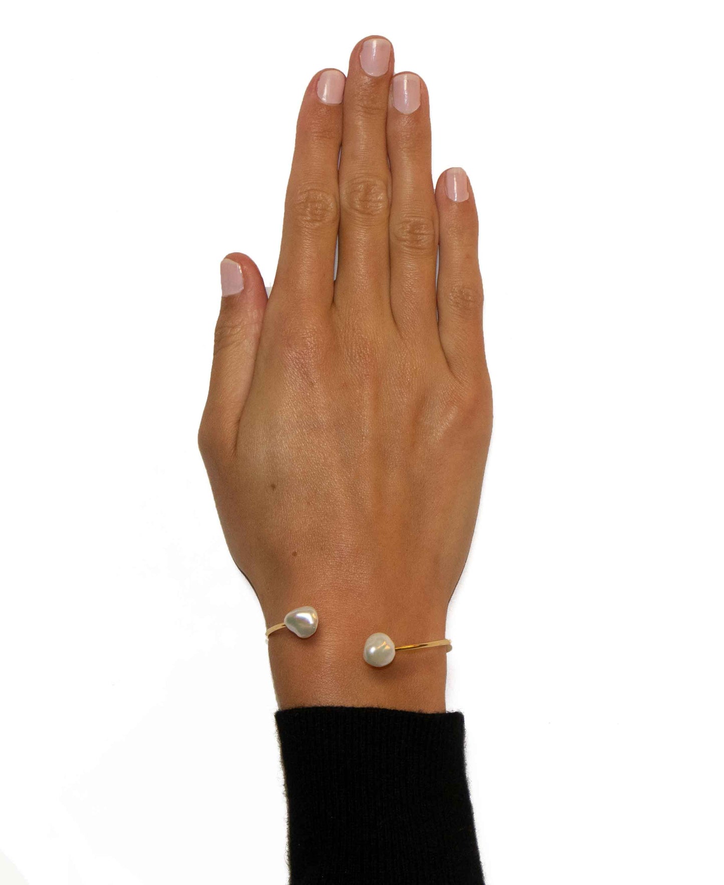 Billie bracelet